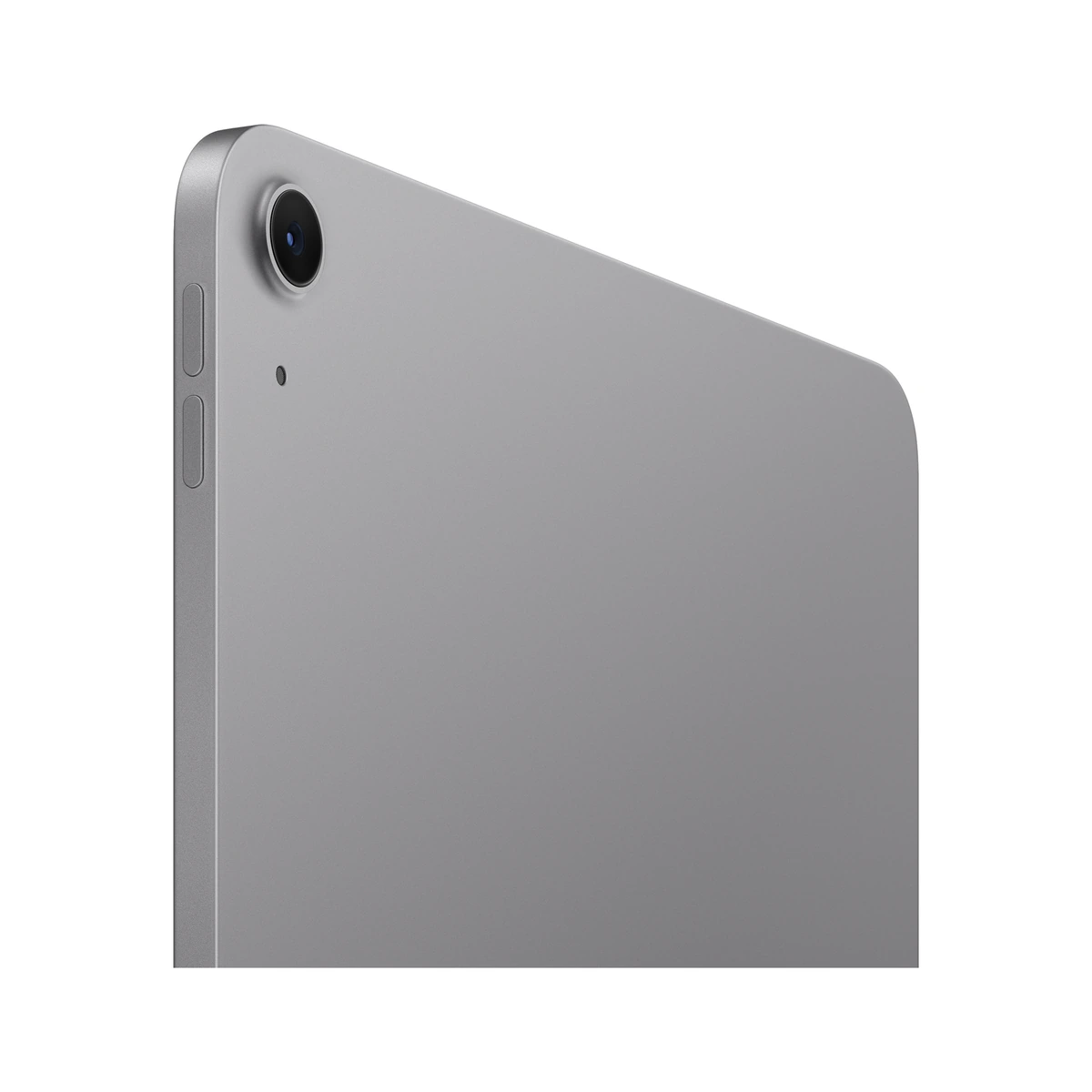 iPad Air 11 M3 512 ГБ Space Gray, фото 3
