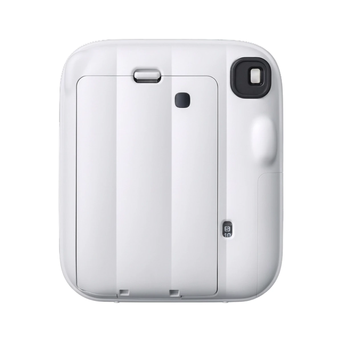 Instax Mini 13  Clay White, фото 2