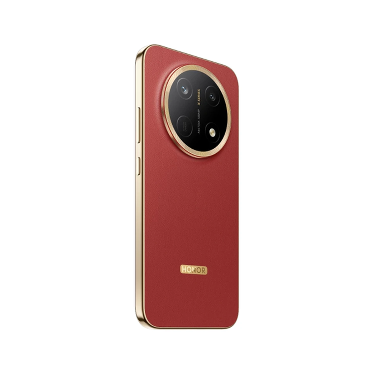 X9e Pro 256 ГБ Reddish Brown, фото 2