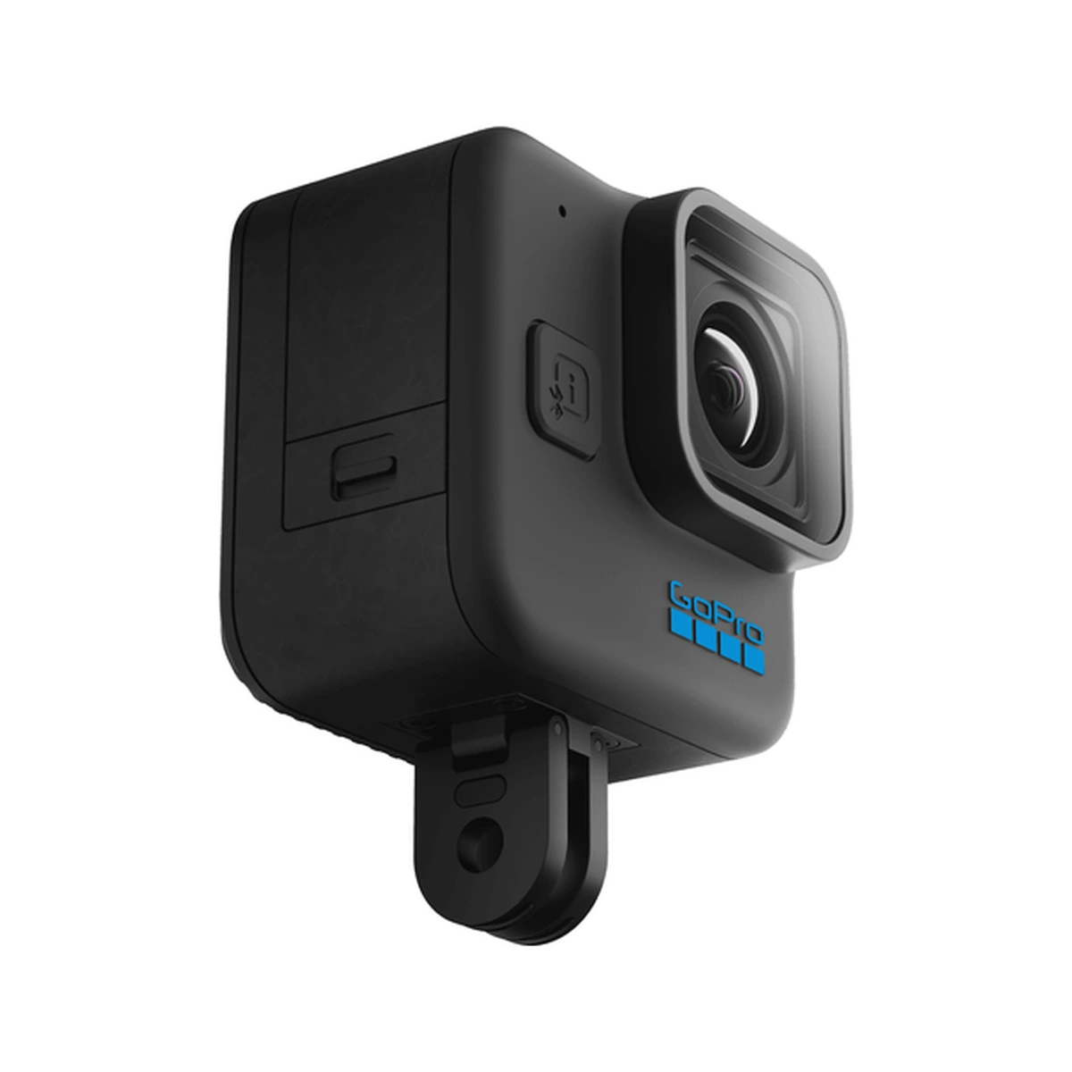 Hero 11 Mini  Black, фото 1