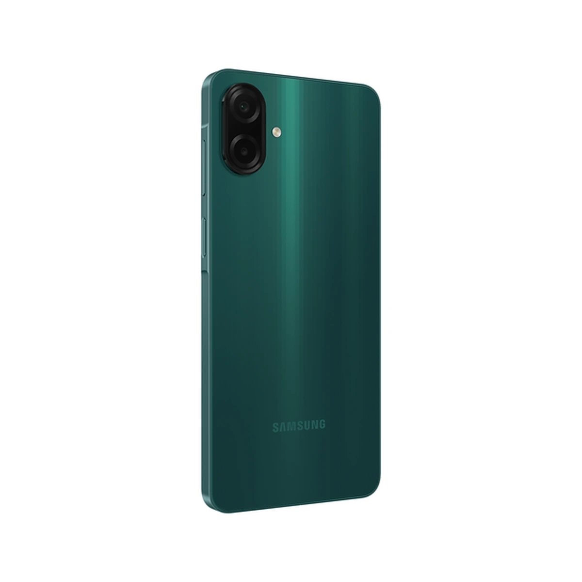 Galaxy A07s 128 ГБ Green, фото 2