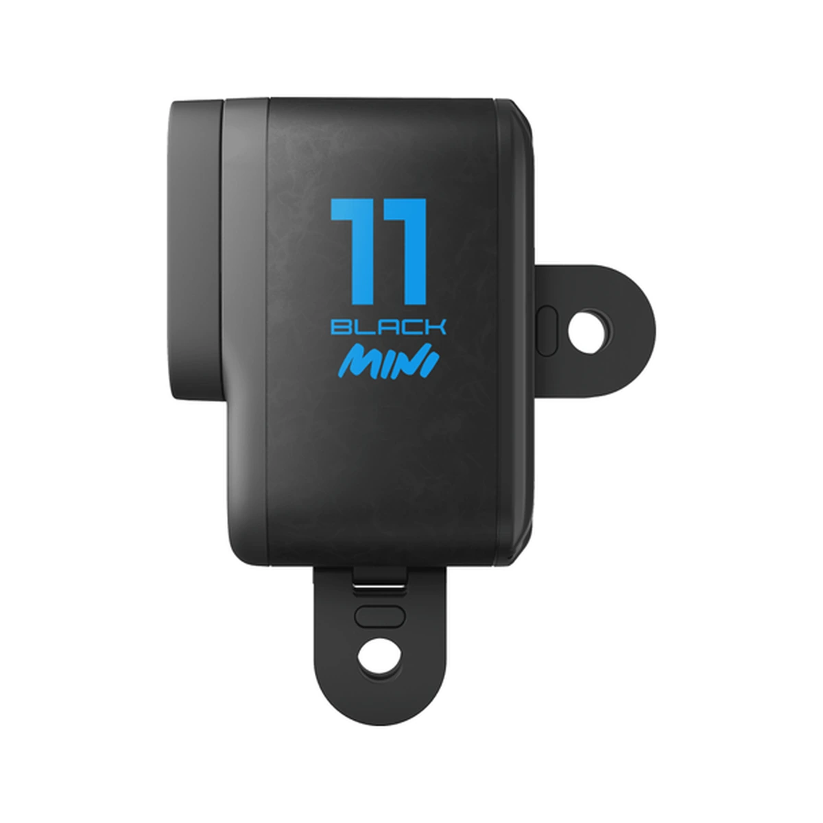 Hero 11 Mini Black, фото 3