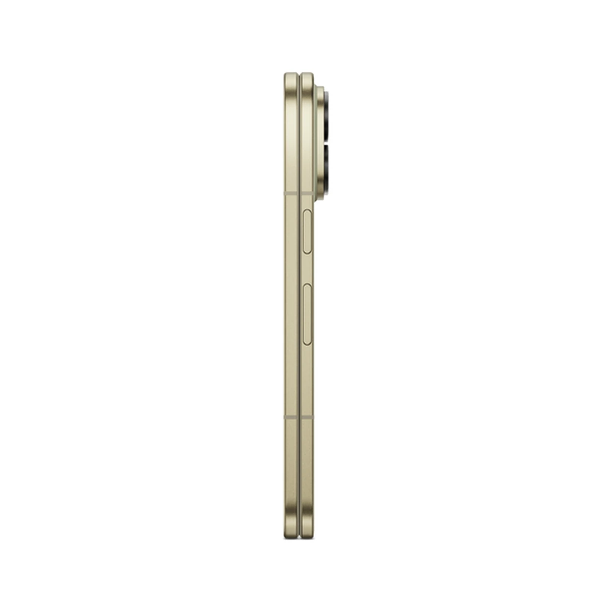 Pixel 11 Pro Fold 256 ГБ Olive, фото 3