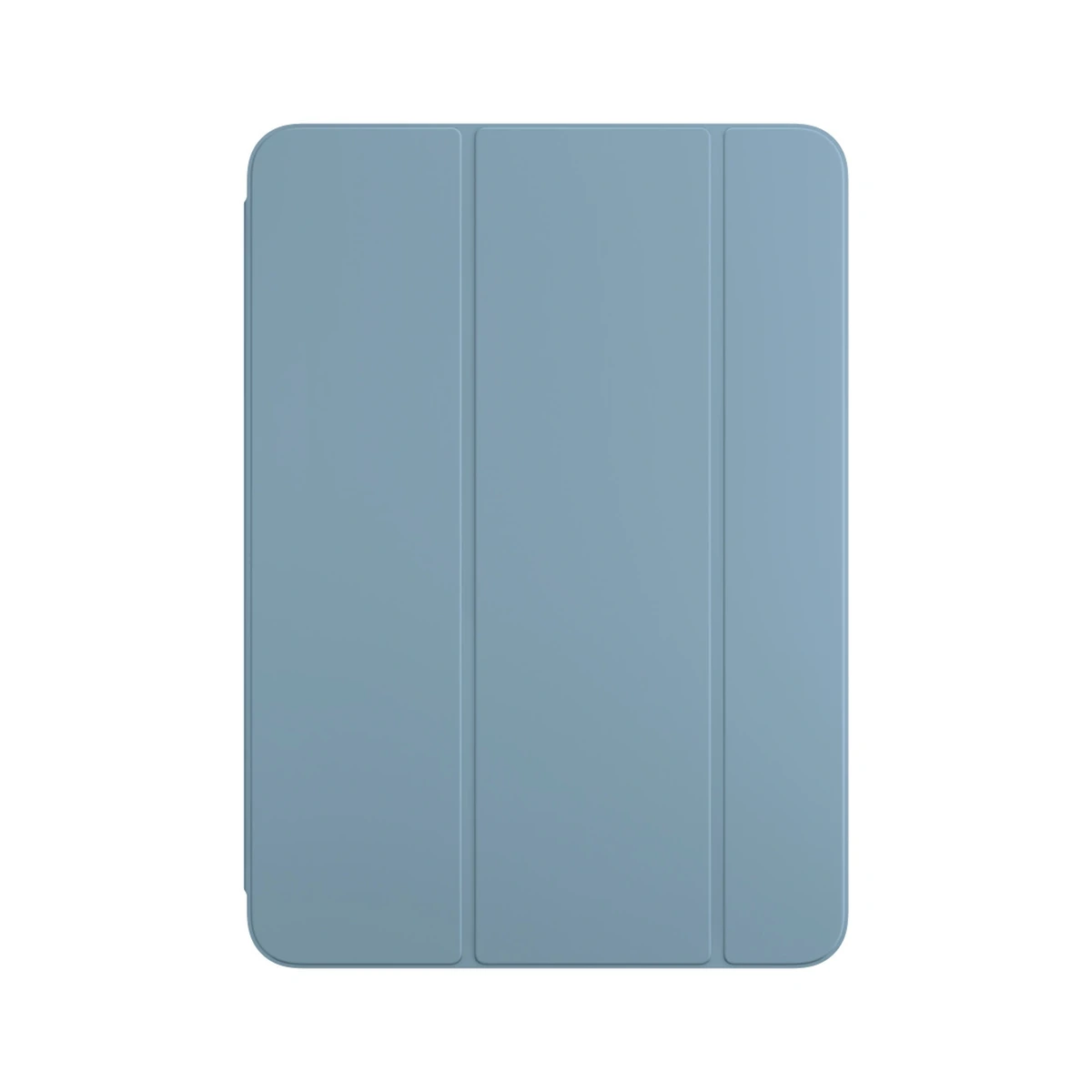 Smart Folio Pro 11 M4 M5  Denim, фото 2