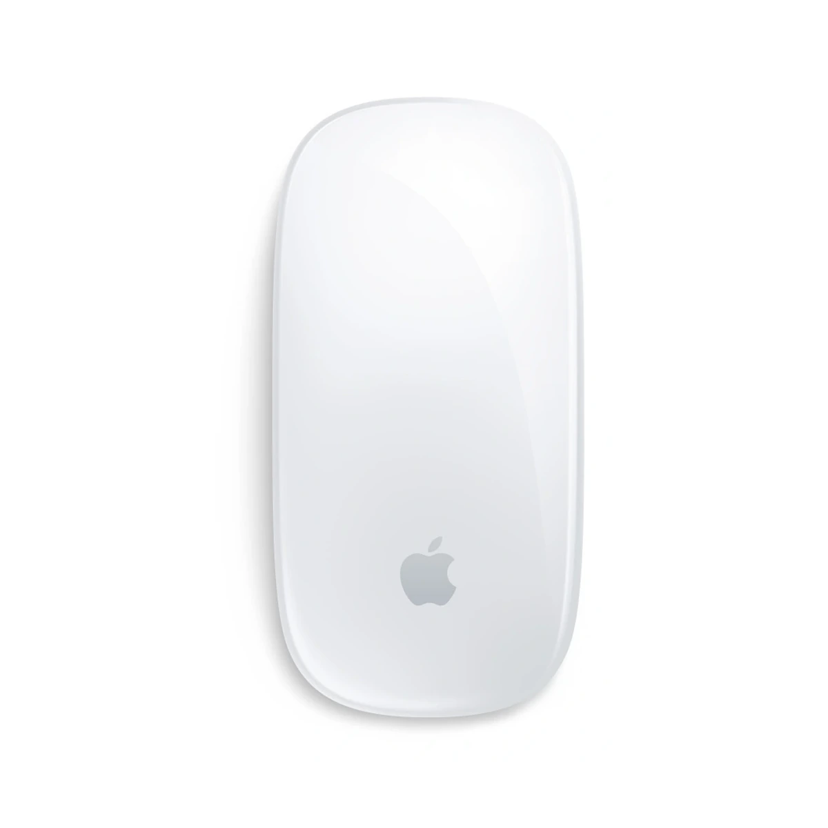 Magic Mouse 3 USB C  White, фото 2