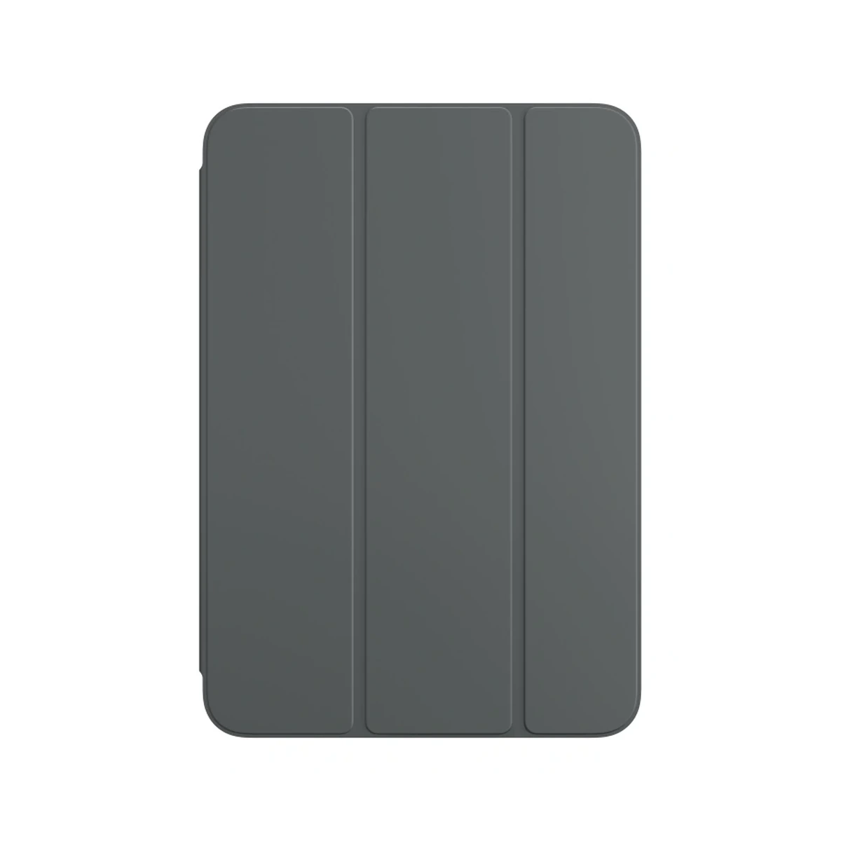 Smart Folio iPad Mini 7  Charcoal Gray, фото 2