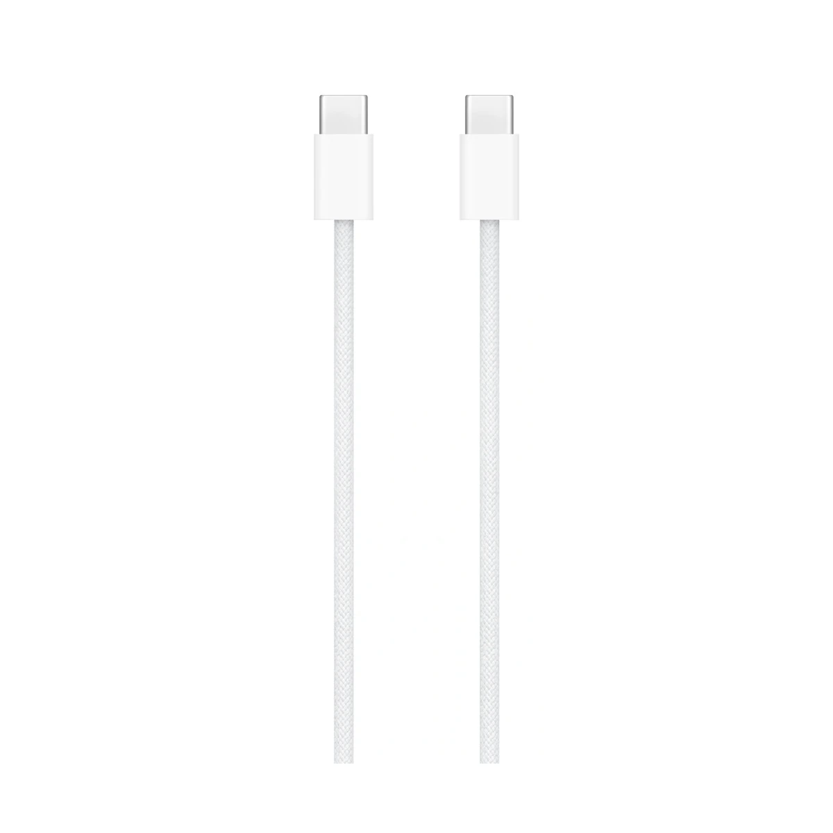Magic Mouse 3 USB C White, фото 3