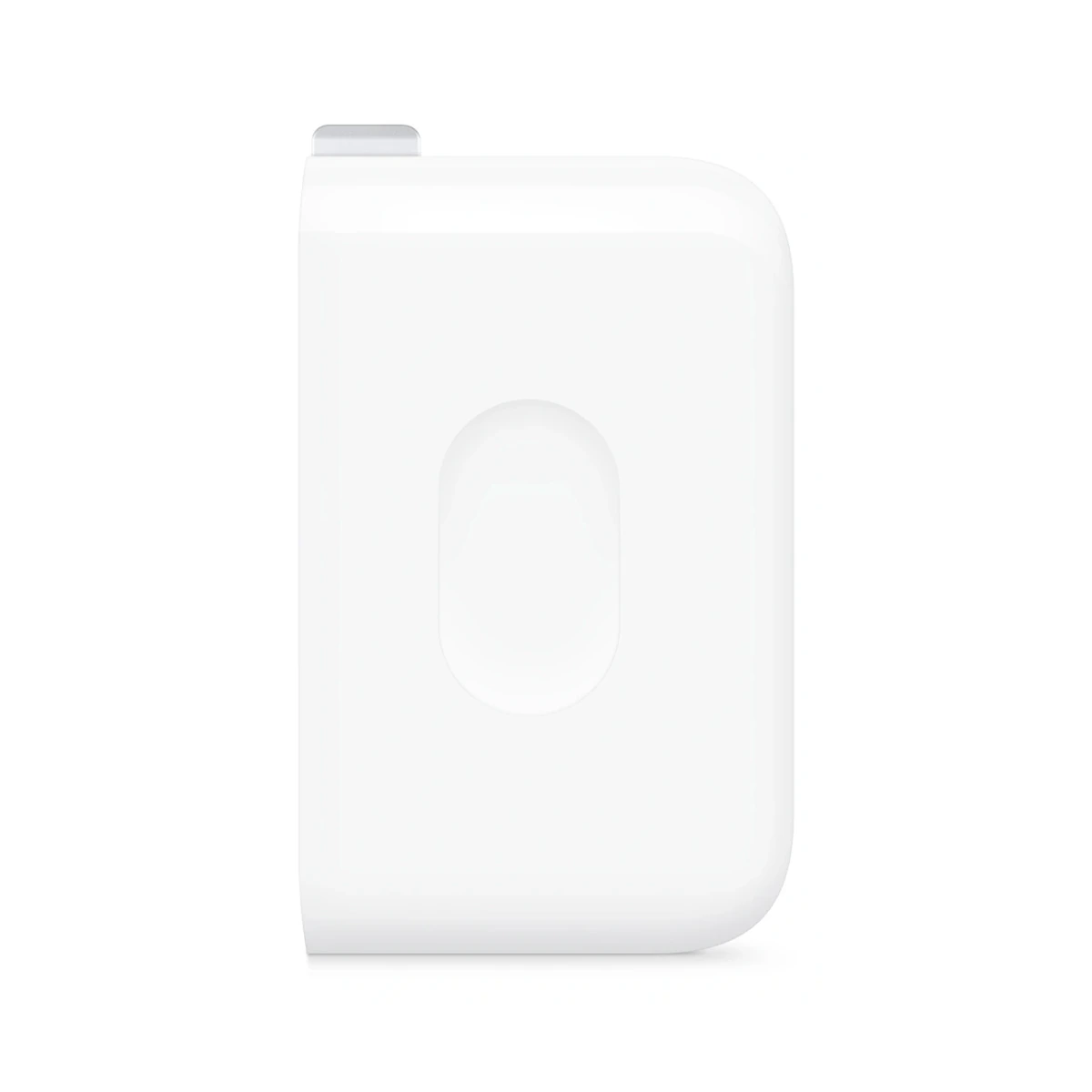 40W Dynamic USB C Power Adapter, фото 3