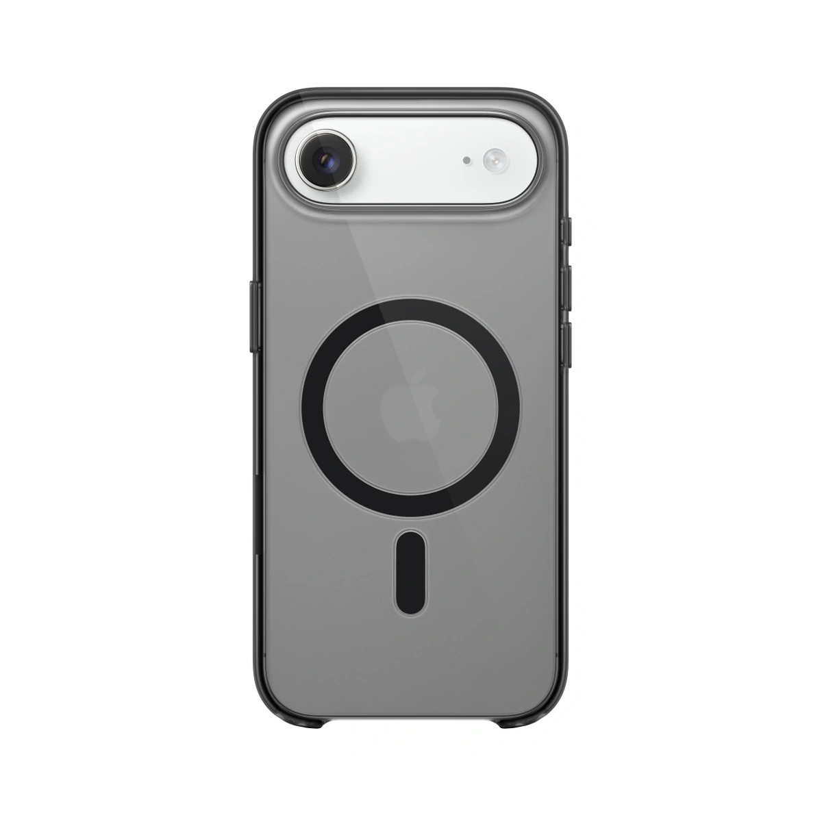 iPhone Air Case with MagSafe  Shadow, фото 5