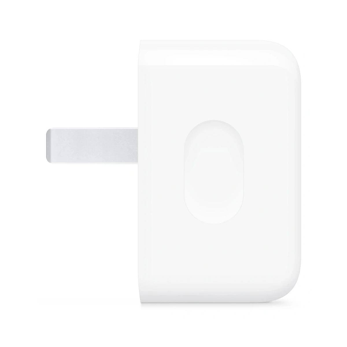 40W Dynamic USB C Power Adapter, фото 2
