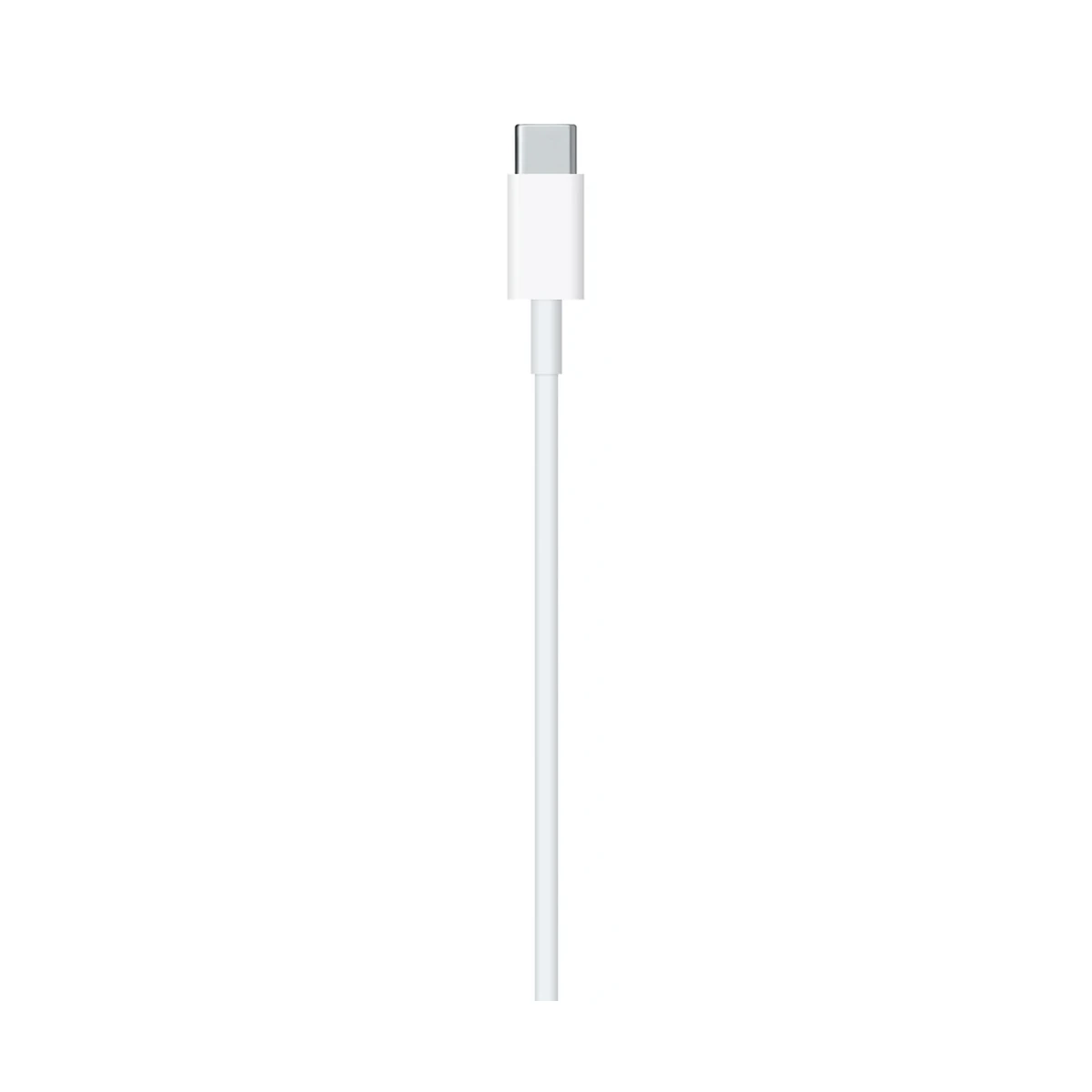 USB C to Lightning Cable 1m, фото 3