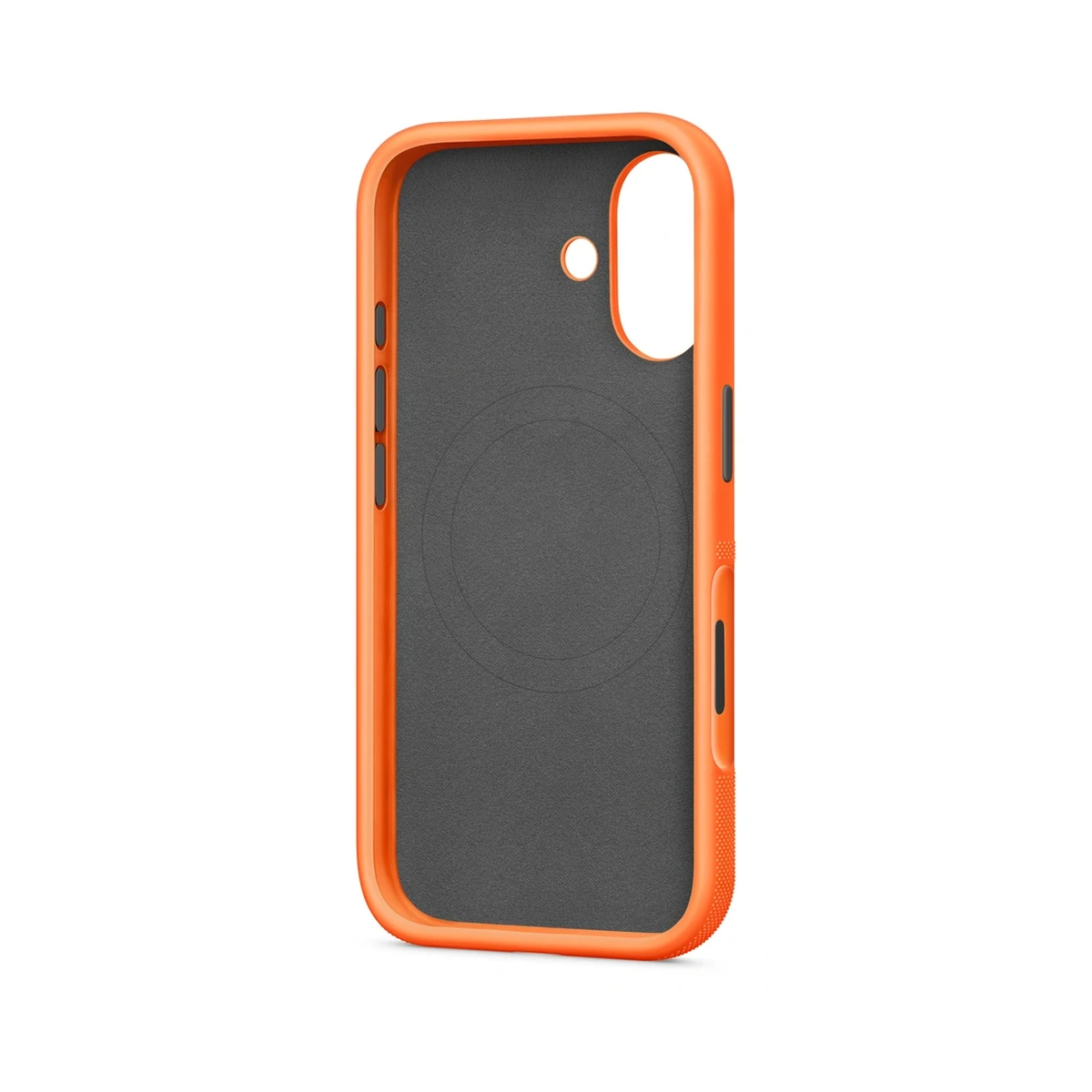 Beats 17 Rugged Camera Control  Sierra Orange, фото 2