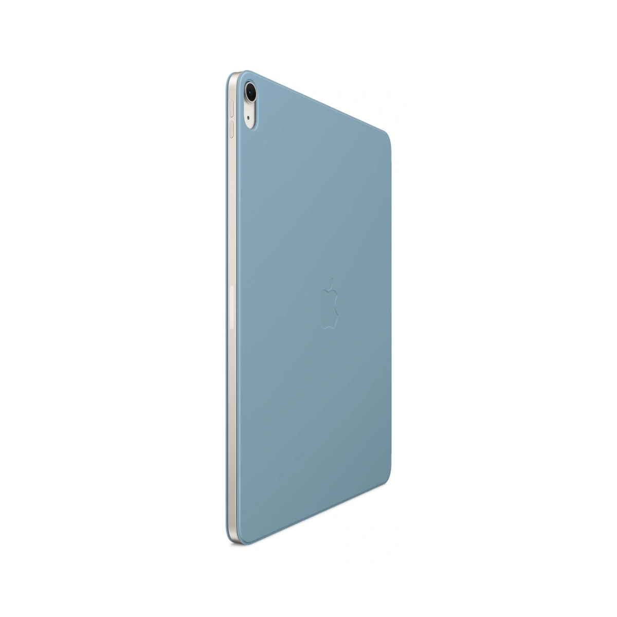 Smart Folio Air 13 M2/M3  Denim, фото 3