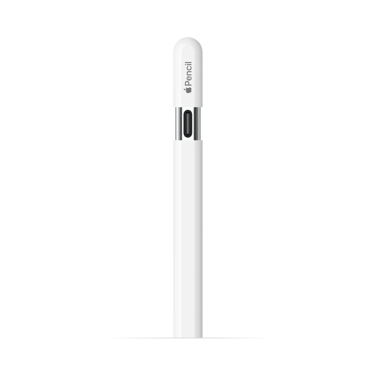 Pencil USB-C, фото 2