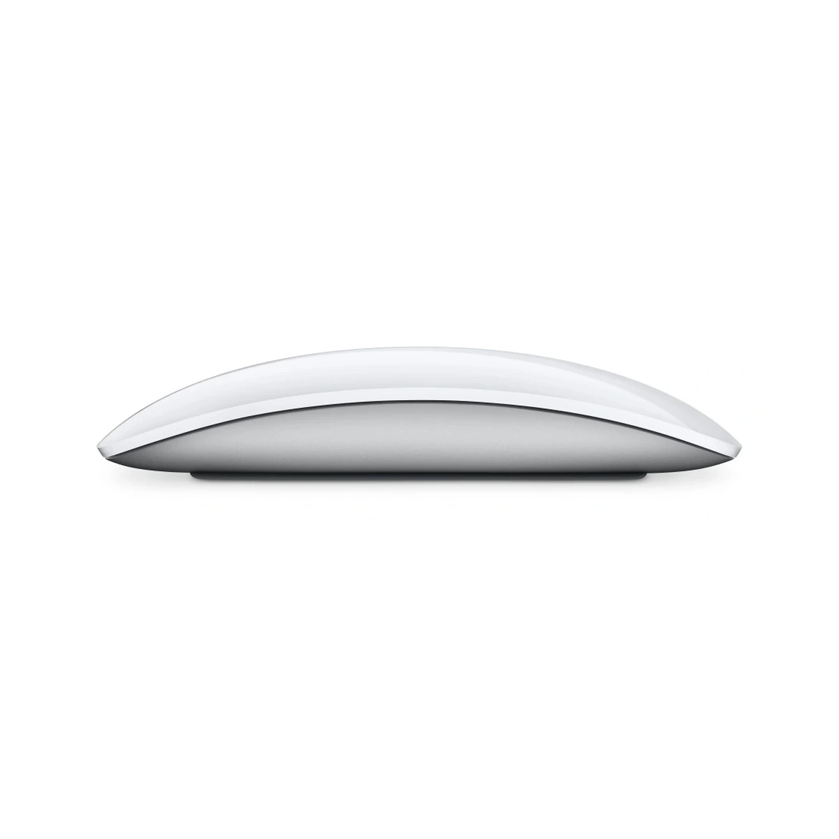 Magic Mouse 3 USB C  White, фото 1