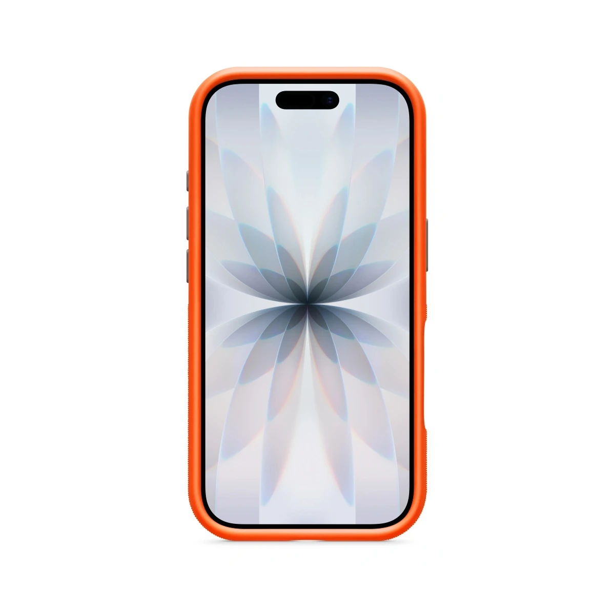 Beats 17 Rugged Camera Control  Sierra Orange, фото 1