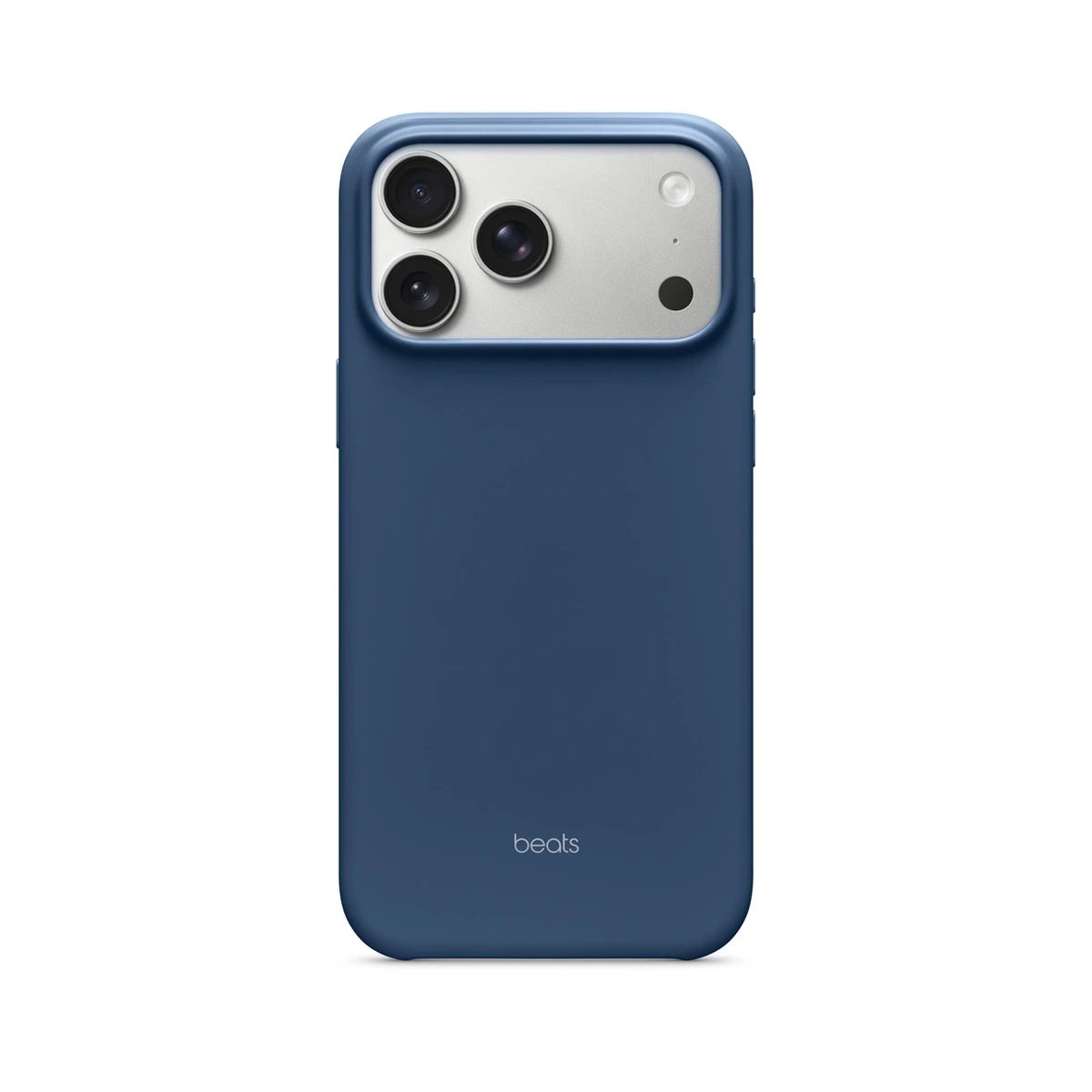 Beats 17 Pro Max with MagSafe Blue, фото 1