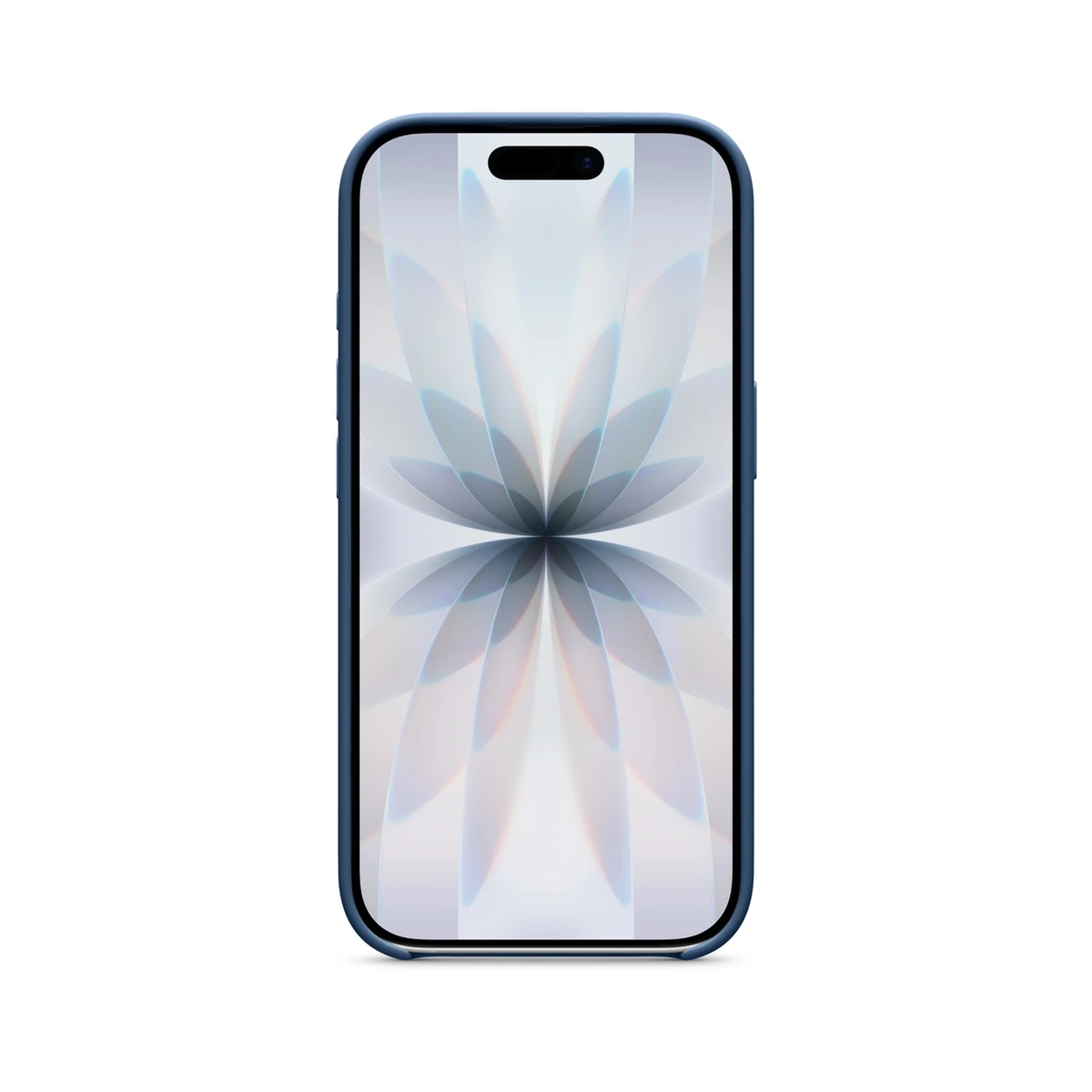 Beats 17 MagSafe Camera Control Bedrock Blue, фото 2