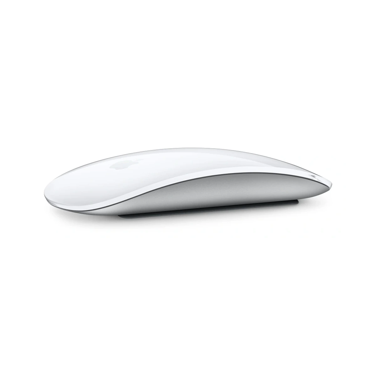 Magic Mouse 3 USB C  White, фото 5