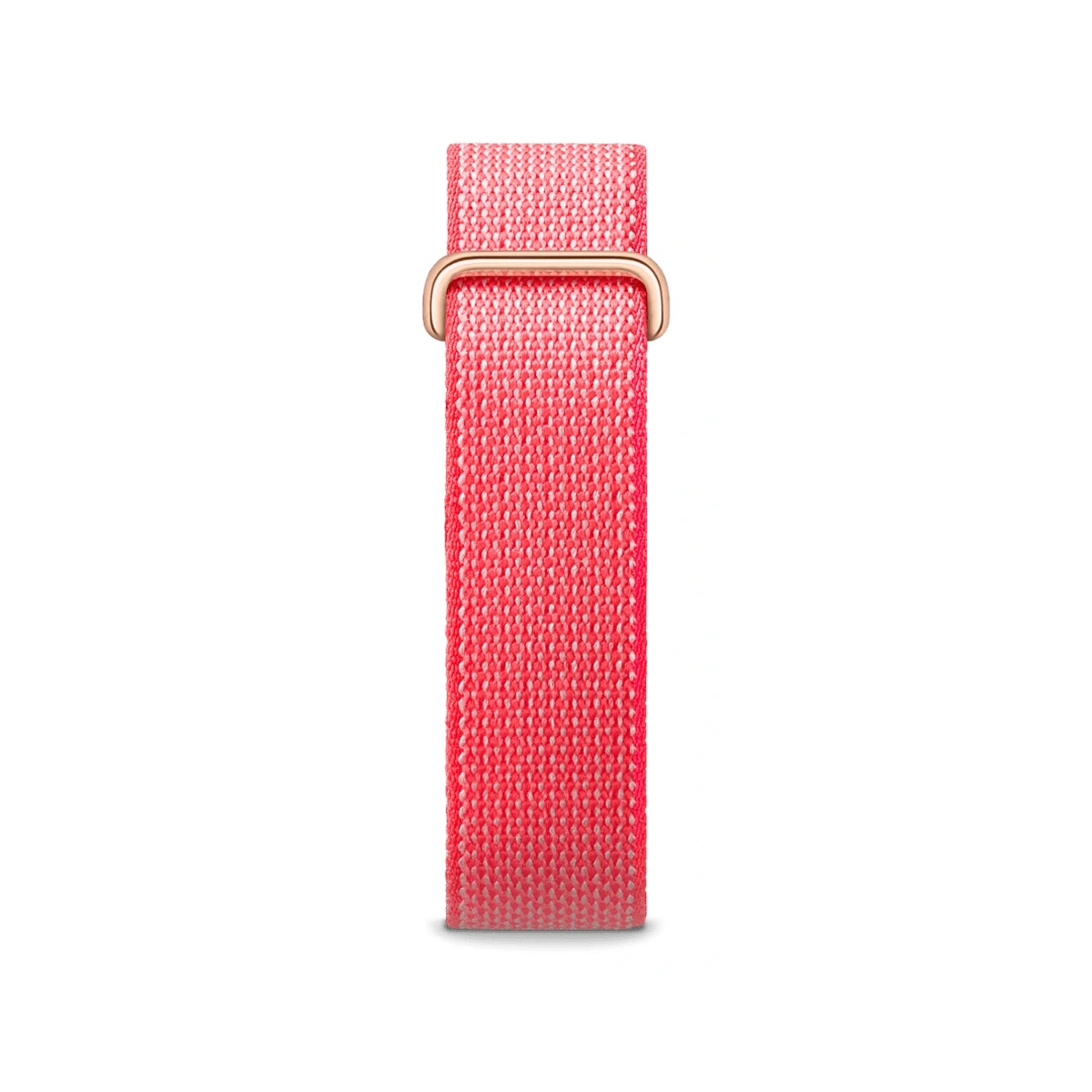 Fitbit Air  Berry, фото 2