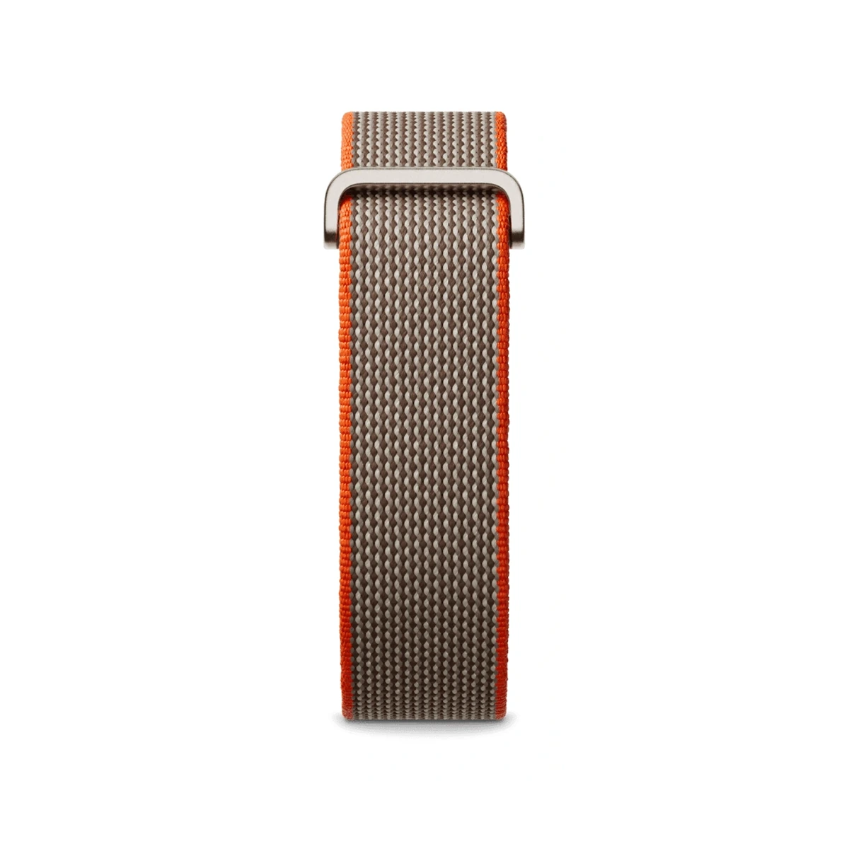 Fitbit Air  Rye, фото 2