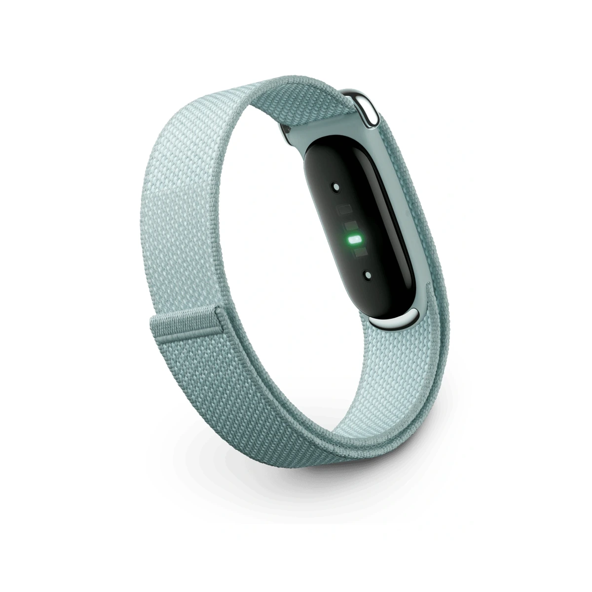 Fitbit Air Fog, фото 3
