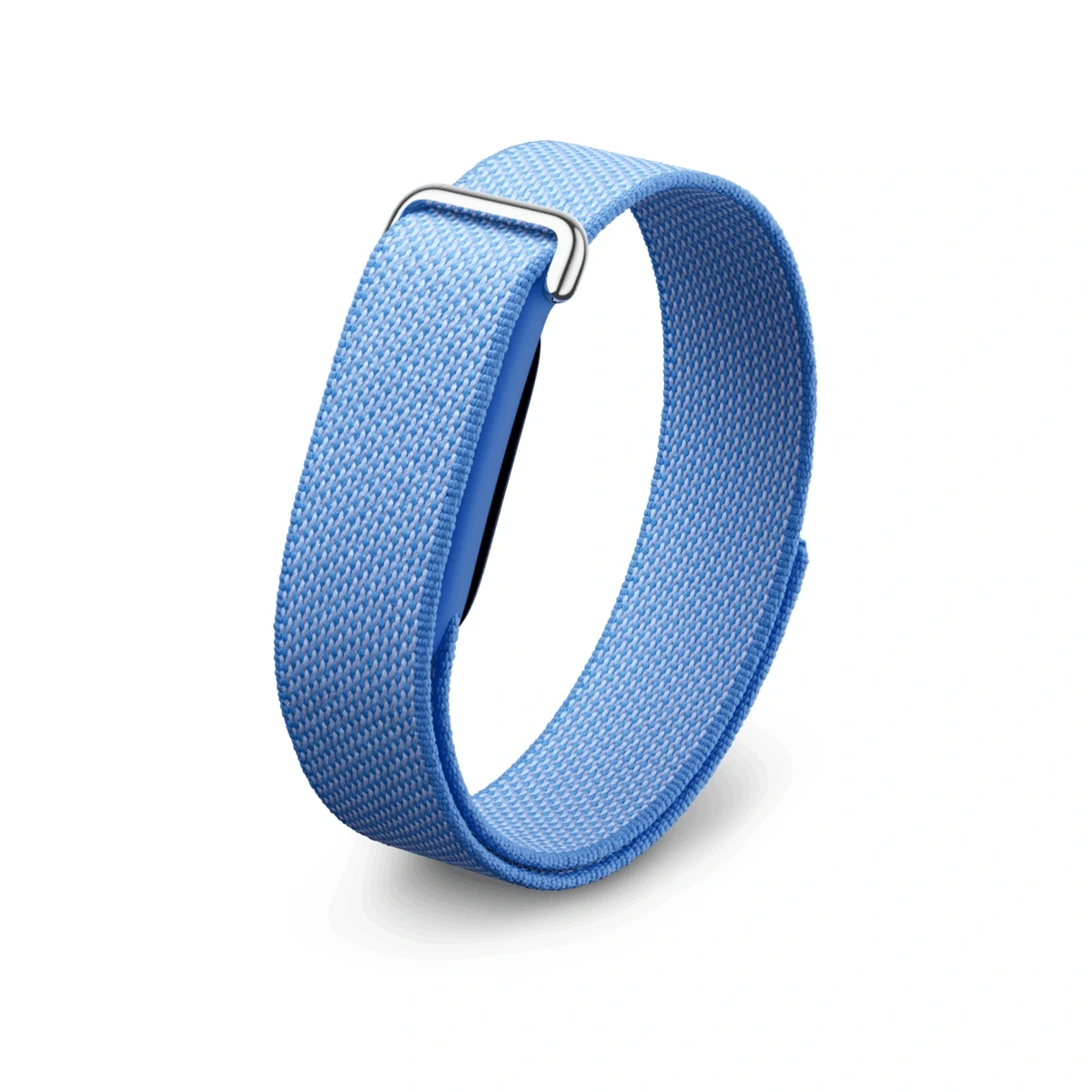 Fitbit Air Lavender, фото 1