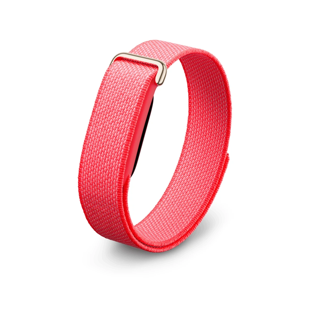 Fitbit Air  Berry, фото 1