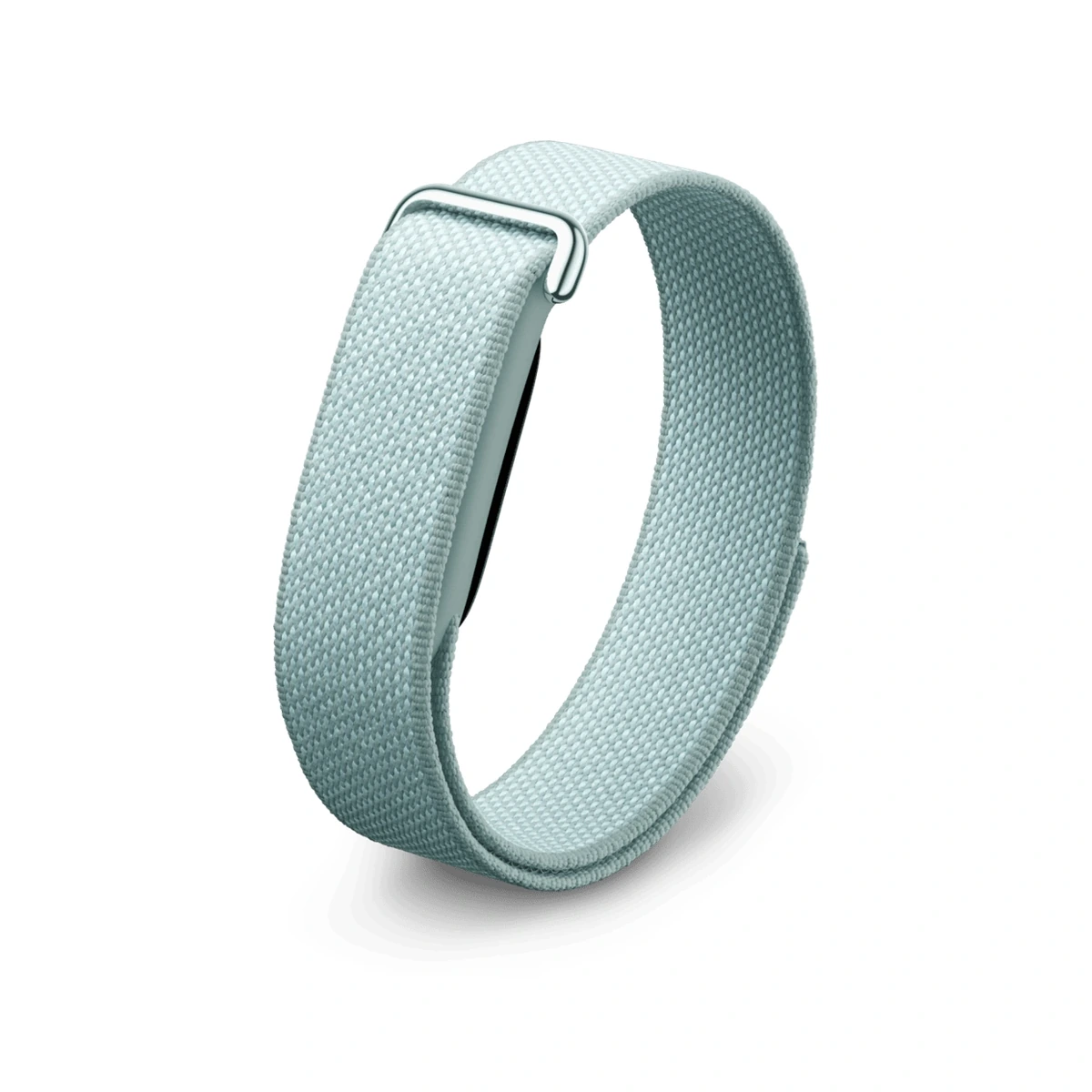 Fitbit Air Fog, фото 1