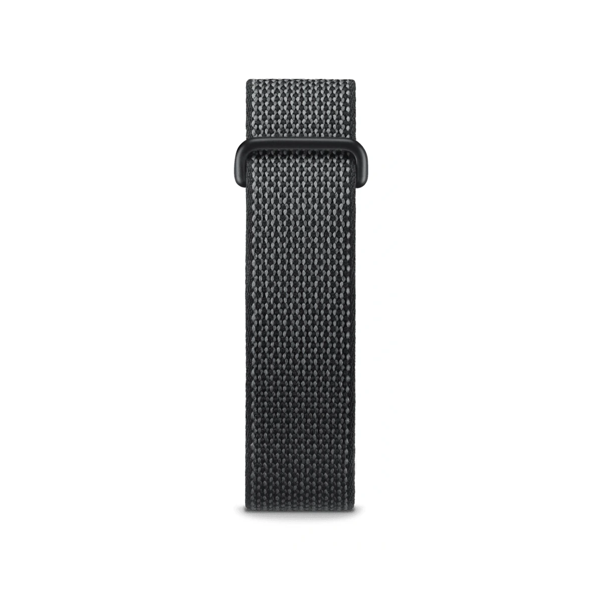 Fitbit Air Obsidian, фото 2