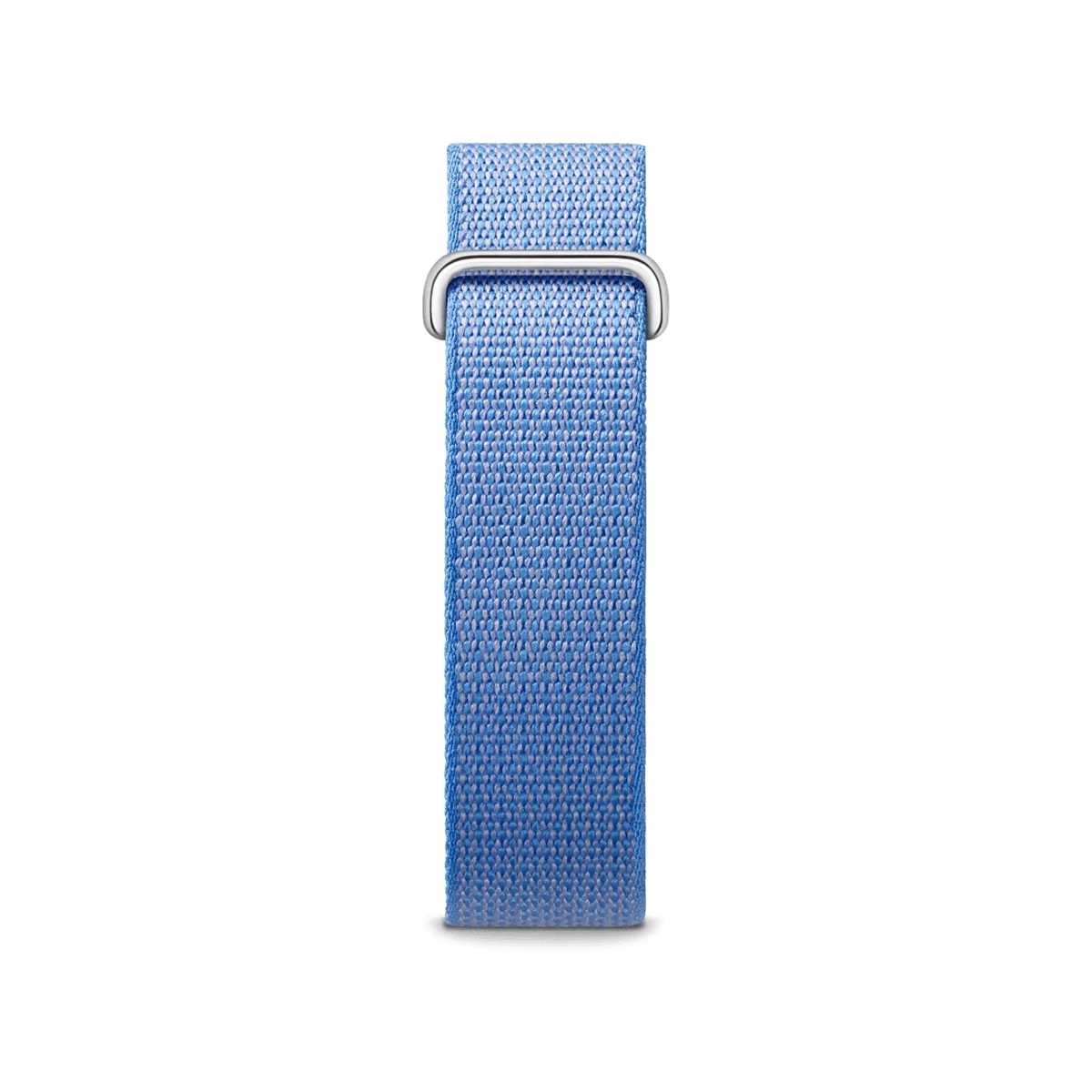 Fitbit Air Lavender, фото 2