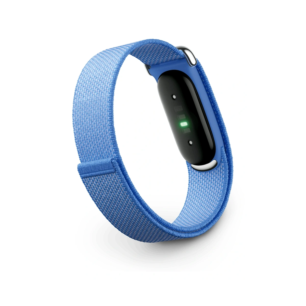 Fitbit Air Lavender, фото 3