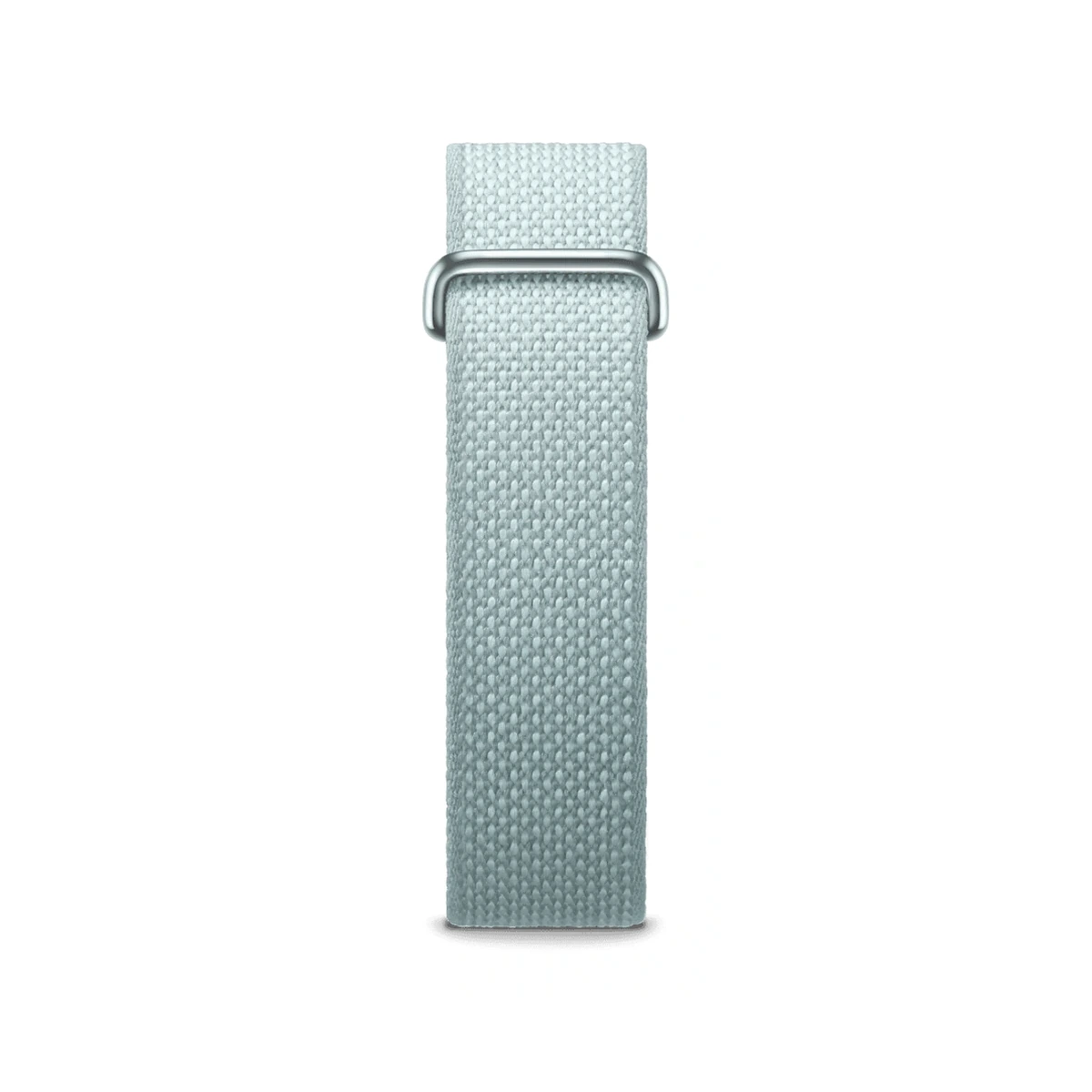 Fitbit Air Fog, фото 2
