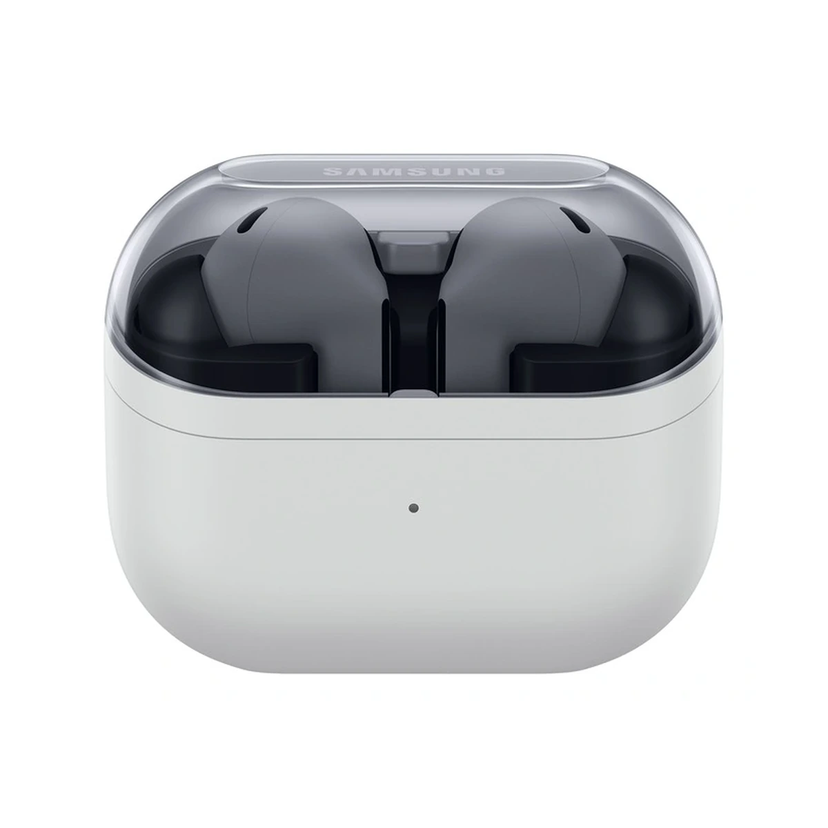 Galaxy Buds 3 FE  Gray, фото 4