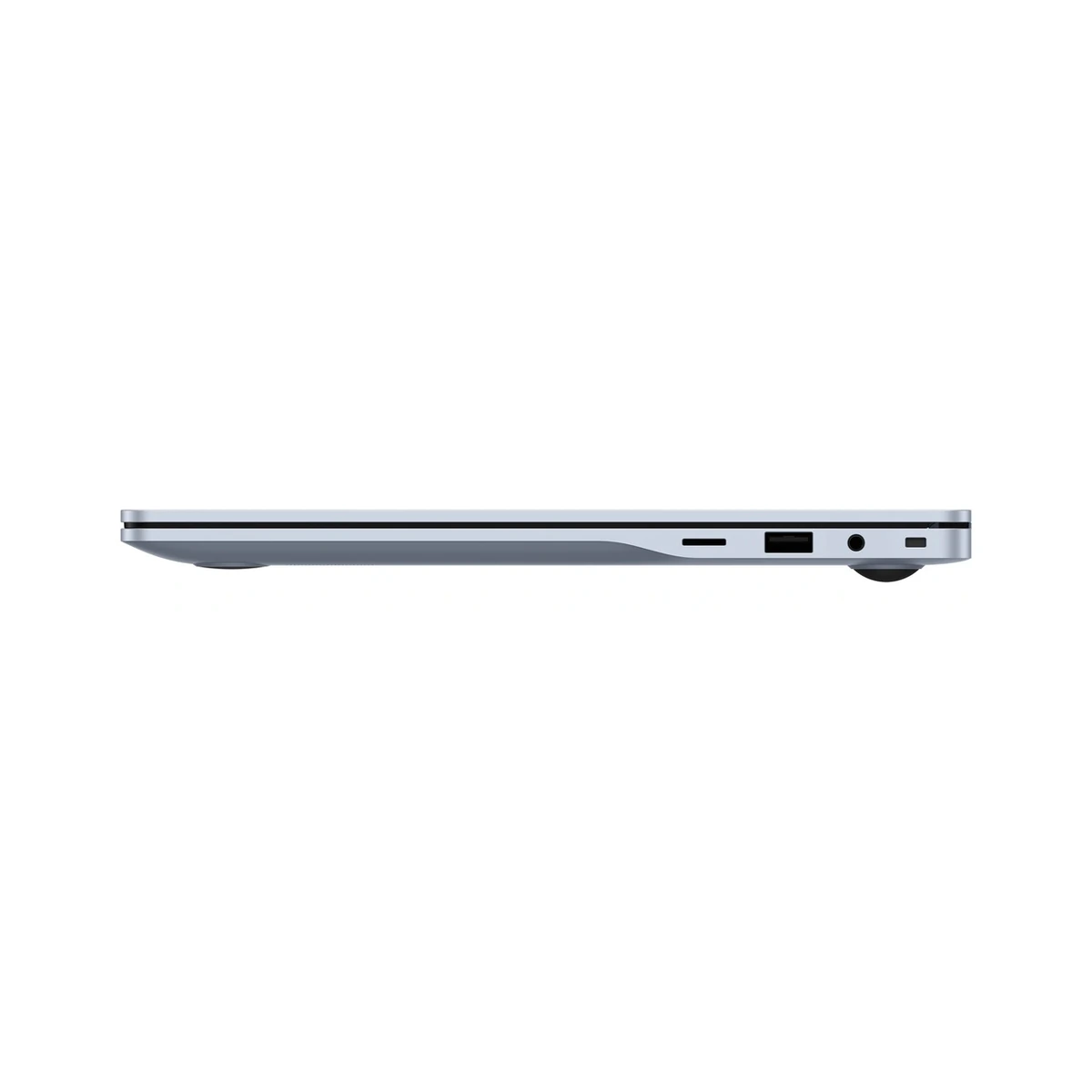 Galaxy Book4 Edge 15.6 512 ГБ Sapphire Blue, фото 5