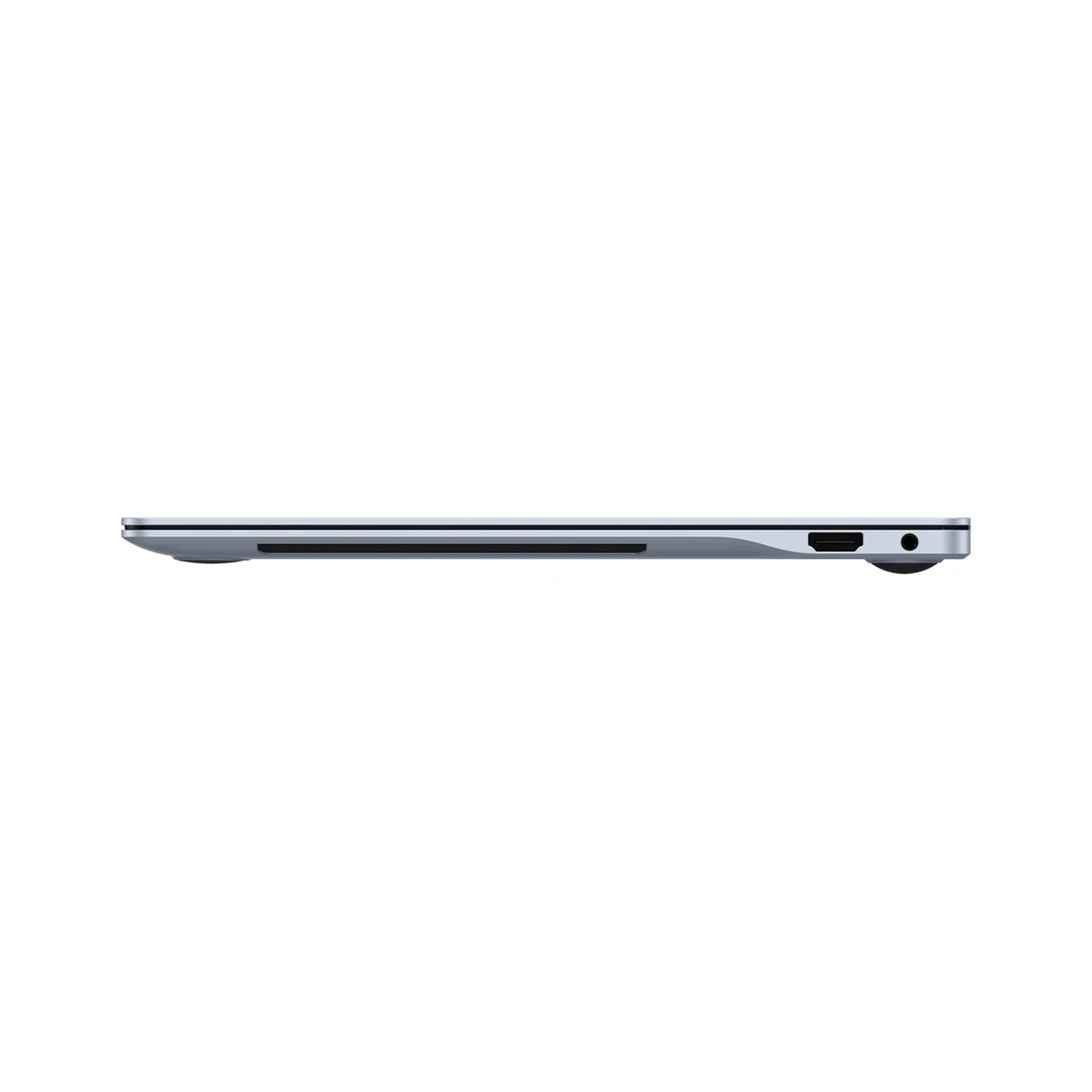 Galaxy Book4 Edge 14 512 ГБ Sapphire Blue, фото 5