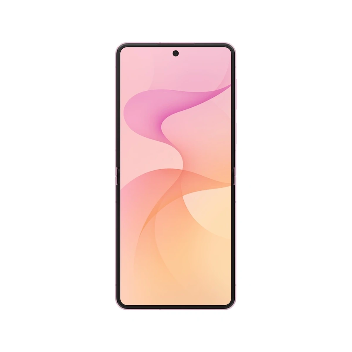 Galaxy Z Flip 8 512 ГБ Pink, фото 3