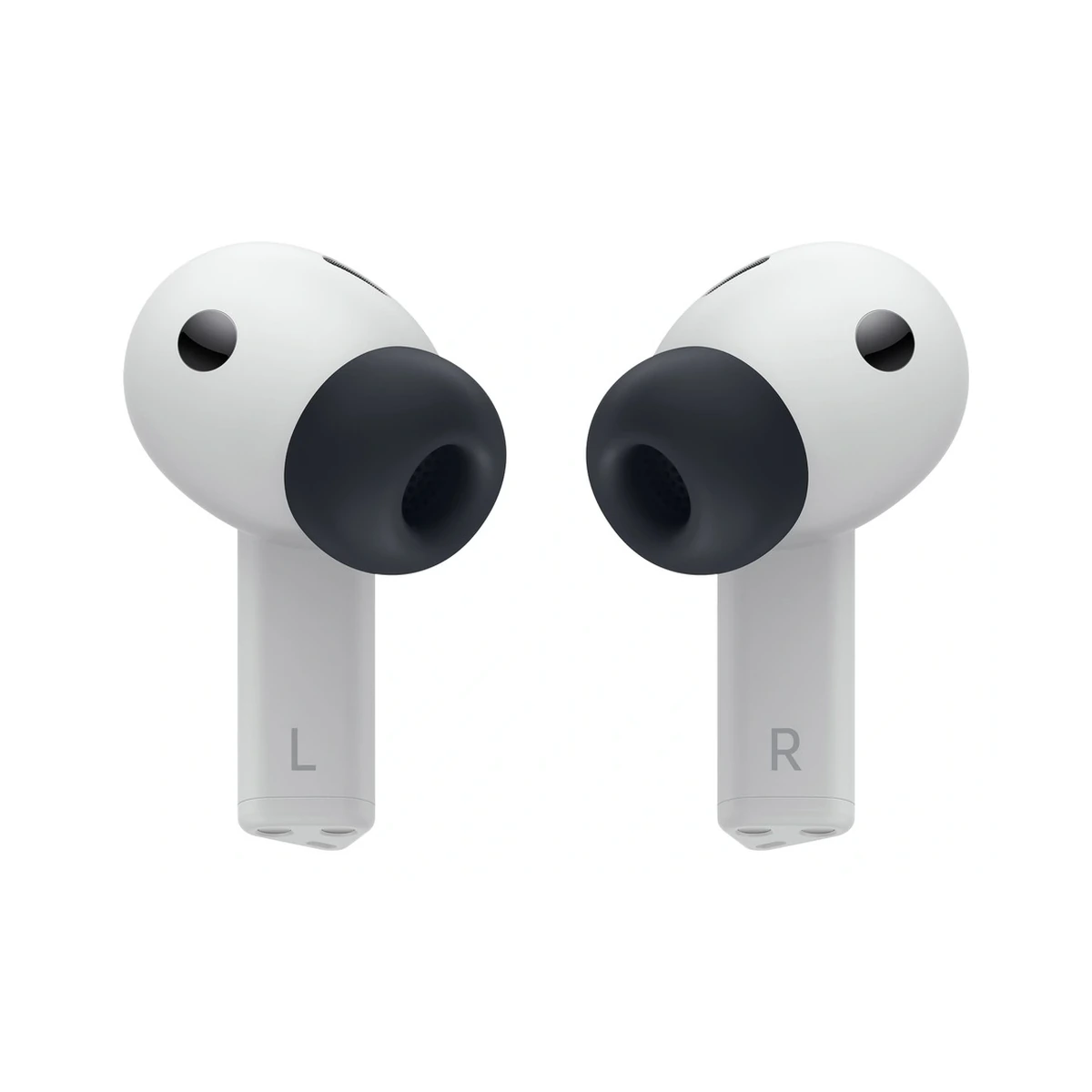 Galaxy Buds 3 FE  Gray, фото 2