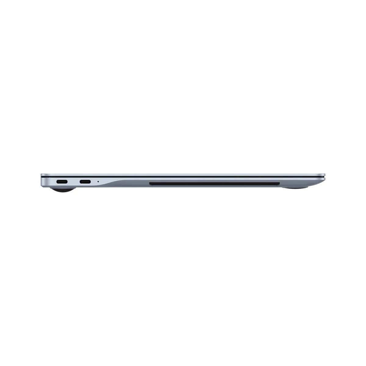Galaxy Book4 Edge 14 512 ГБ Sapphire Blue, фото 4