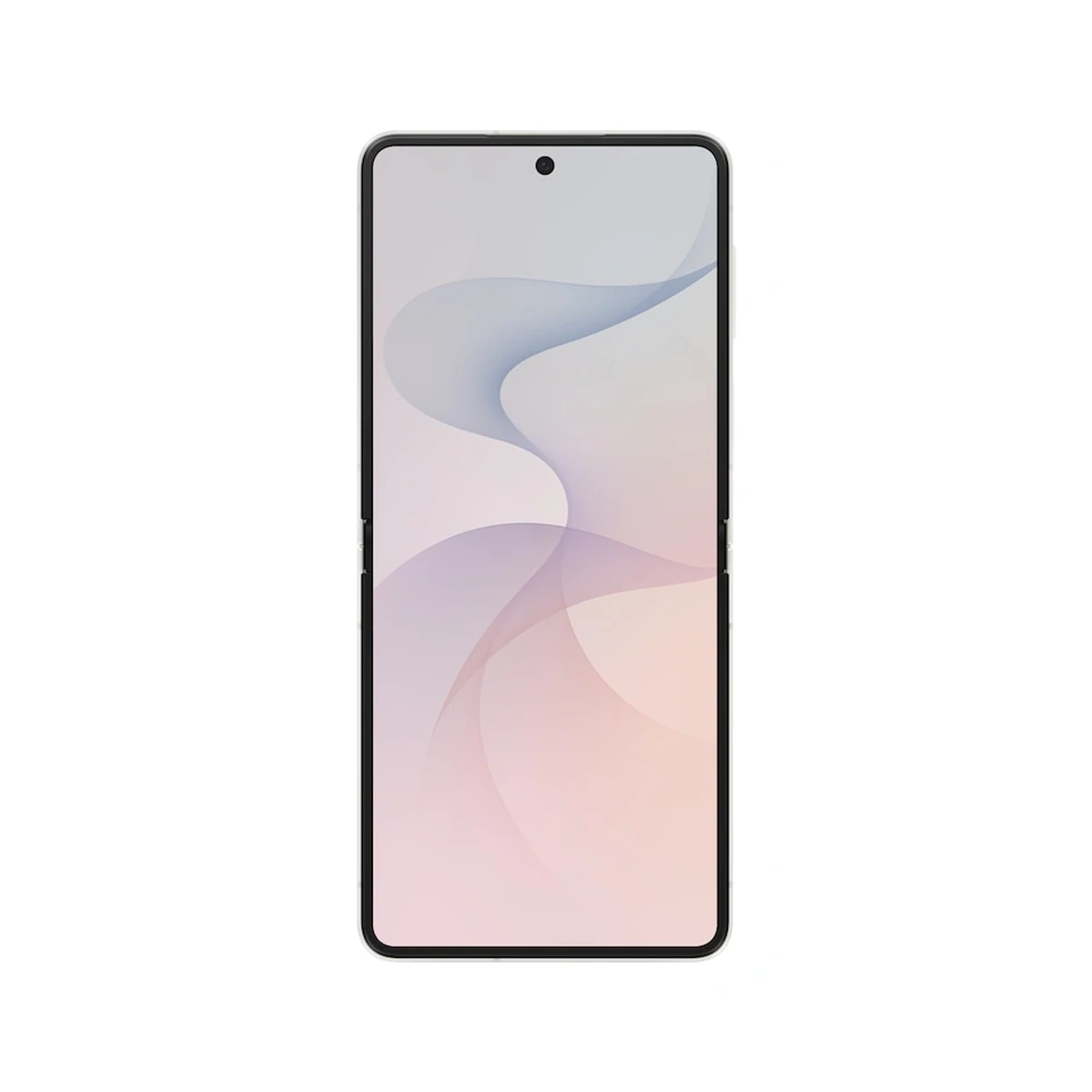 Galaxy Z Flip 8 512 ГБ Cream, фото 3