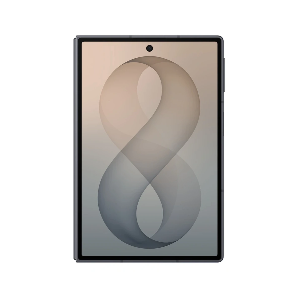 Galaxy Z Fold 8 1 ТБ Graphite, фото 5