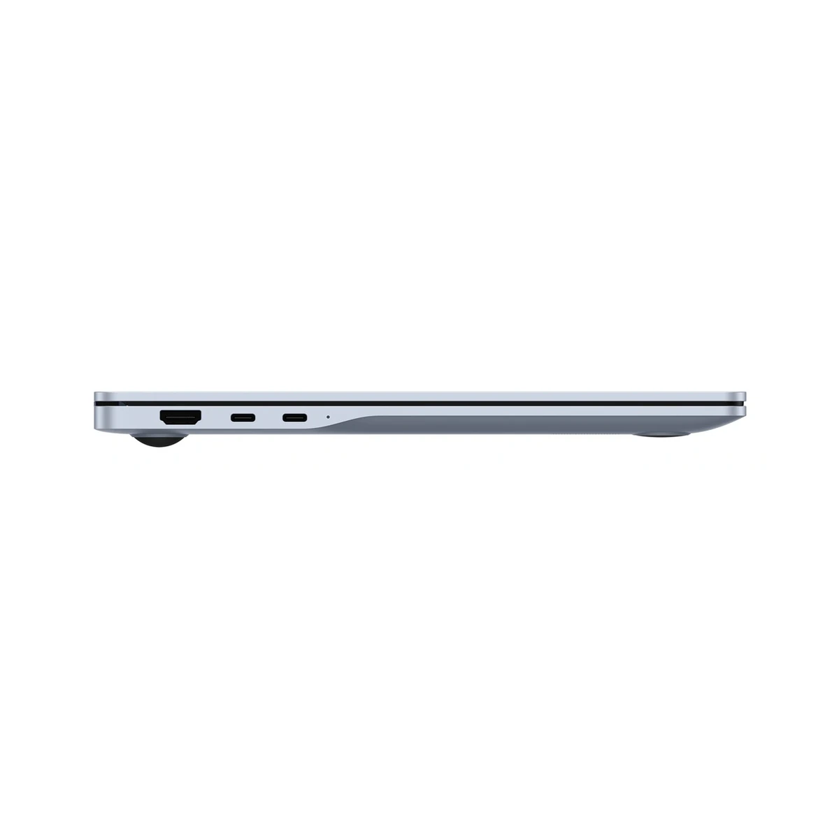 Galaxy Book4 Edge 15.6 512 ГБ Sapphire Blue, фото 4