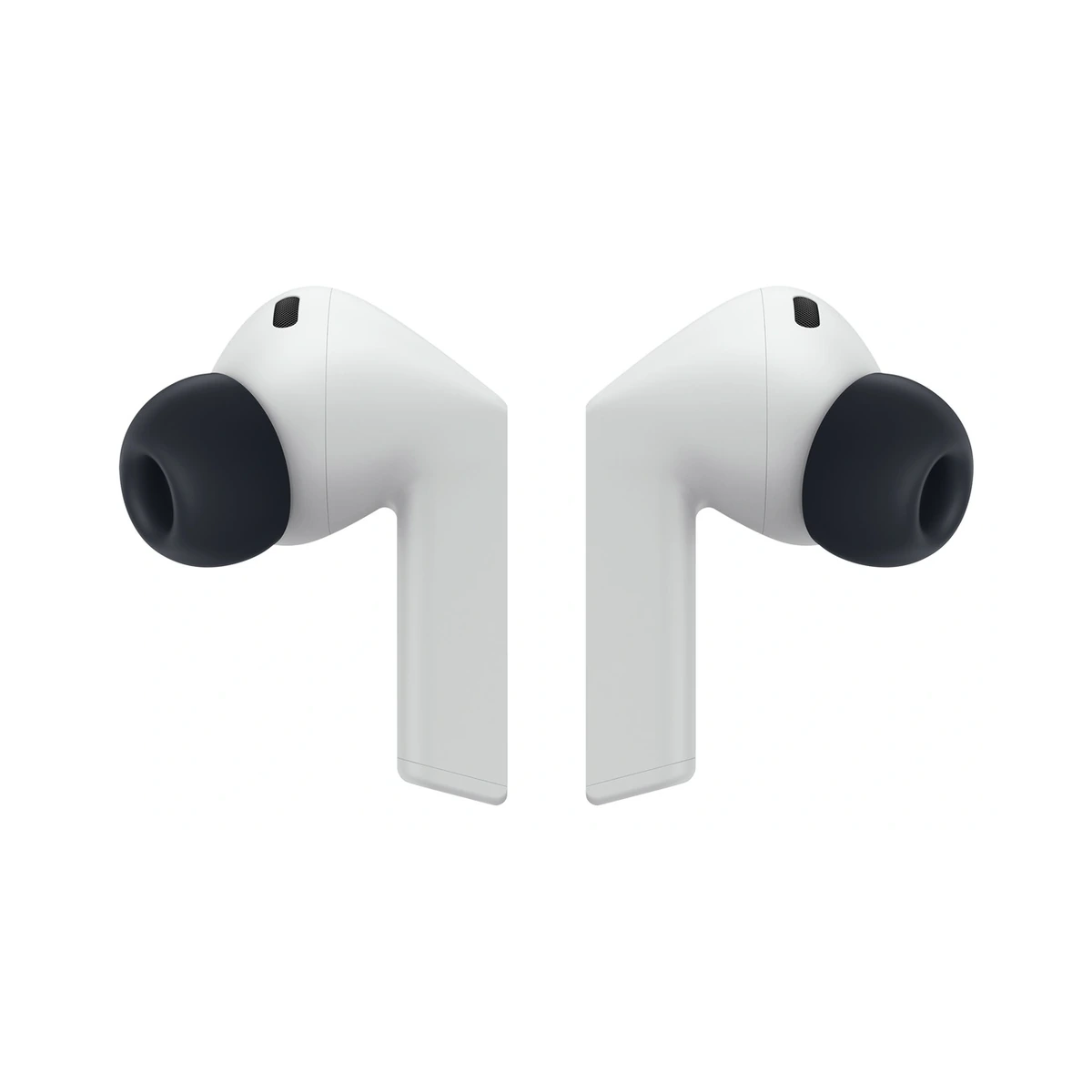 Galaxy Buds 3 FE Gray, фото 3