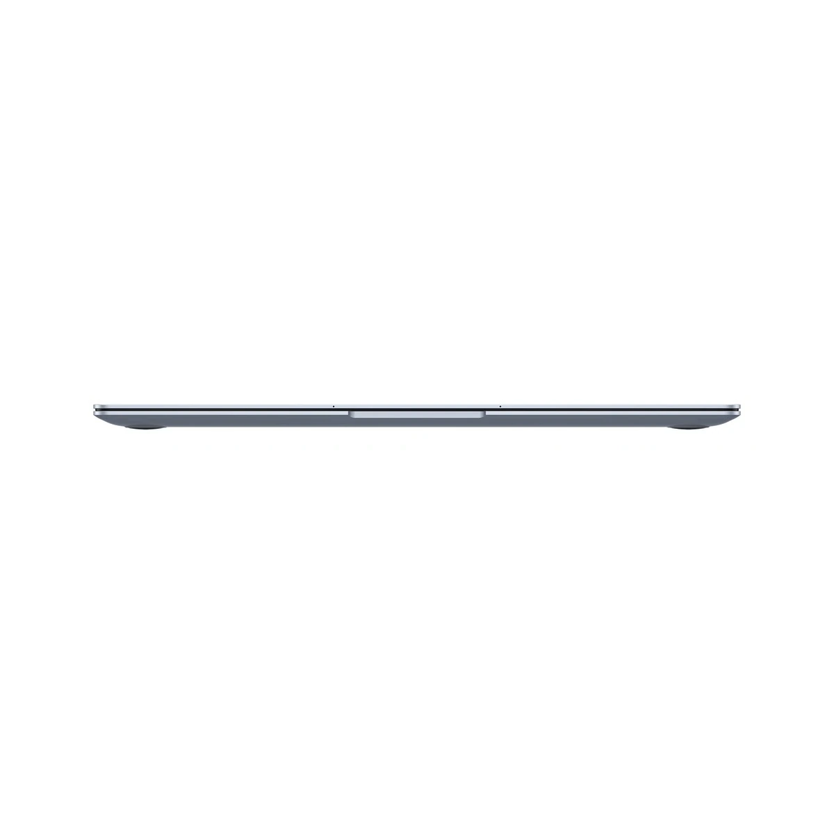 Galaxy Book4 Edge 14 512 ГБ Sapphire Blue, фото 3