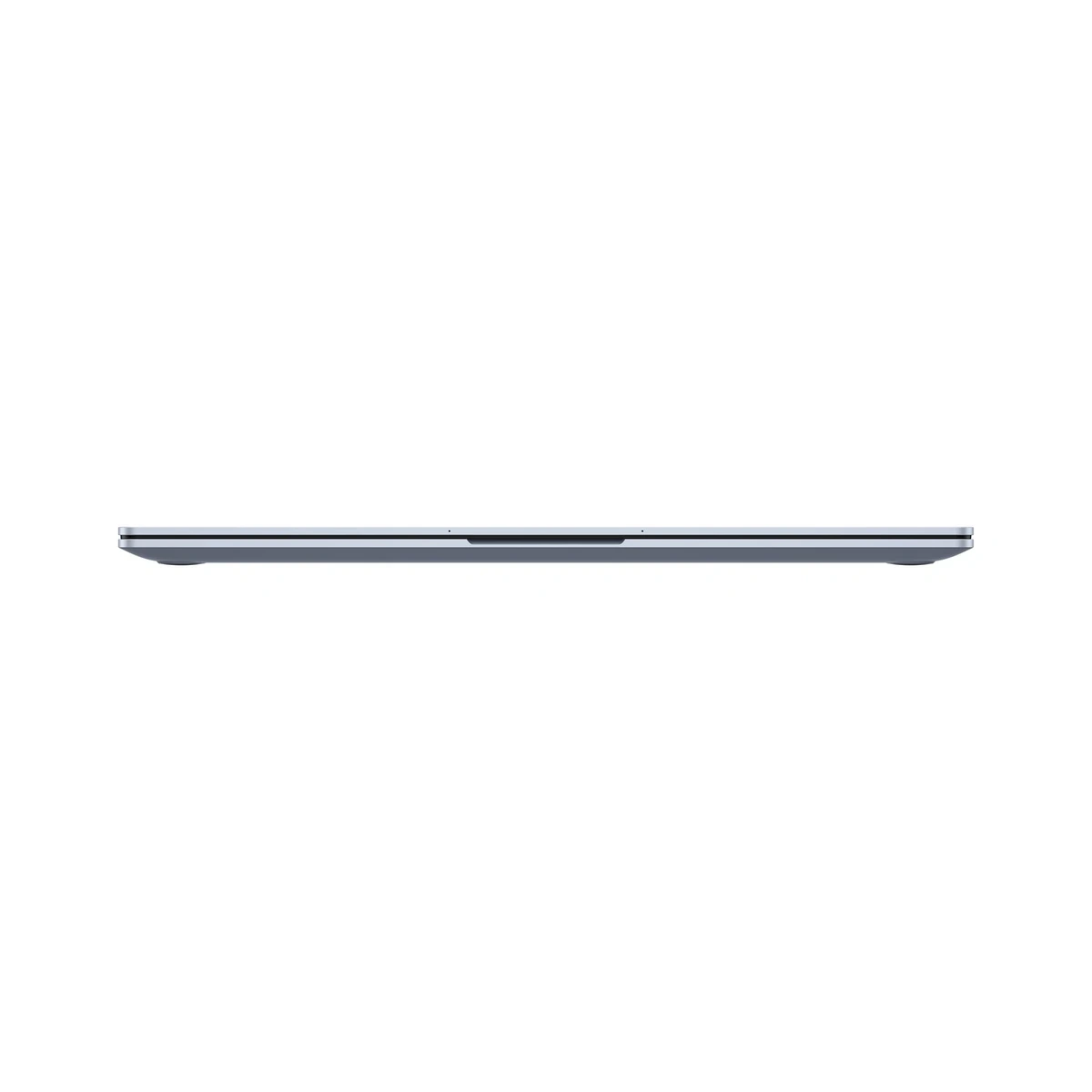 Galaxy Book4 Edge 15.6 512 ГБ Sapphire Blue, фото 3