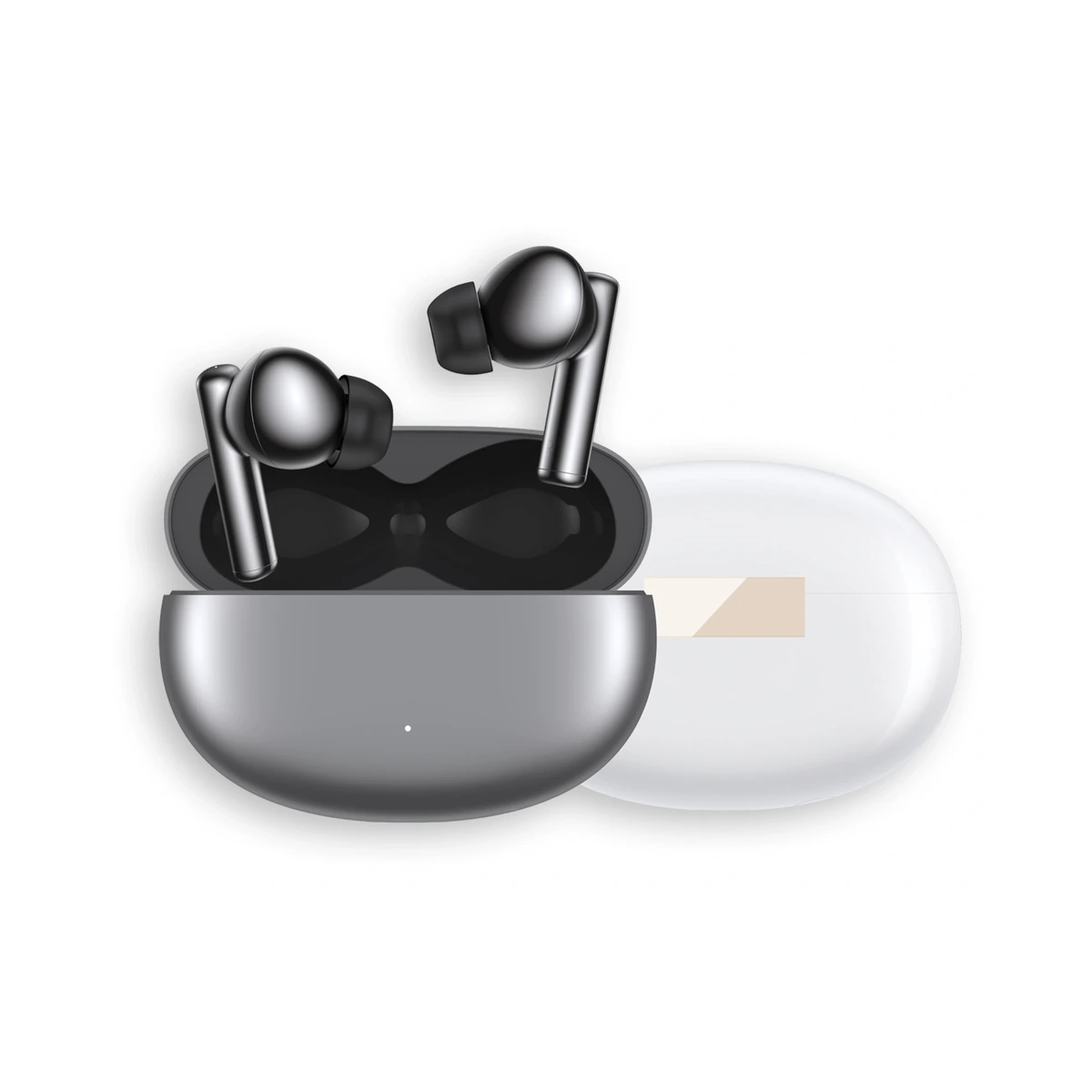 CHOICE Earbuds X5 Pro  White, фото 1