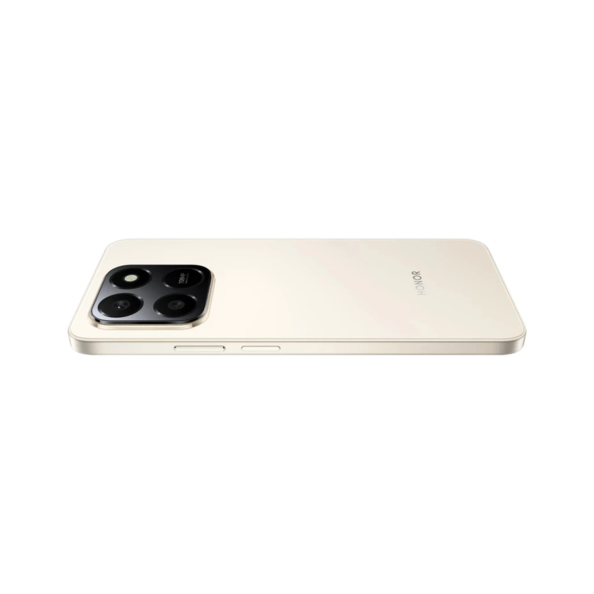 X7d 256 ГБ Desert Gold, фото 4