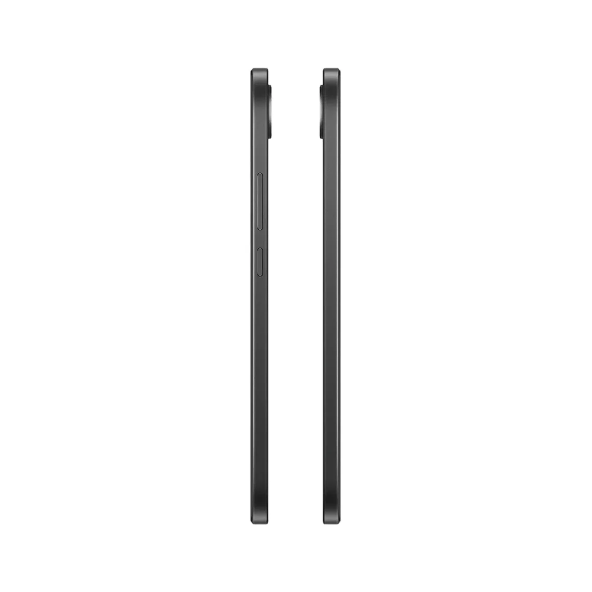 16 5G 256 ГБ Air Black, фото 3