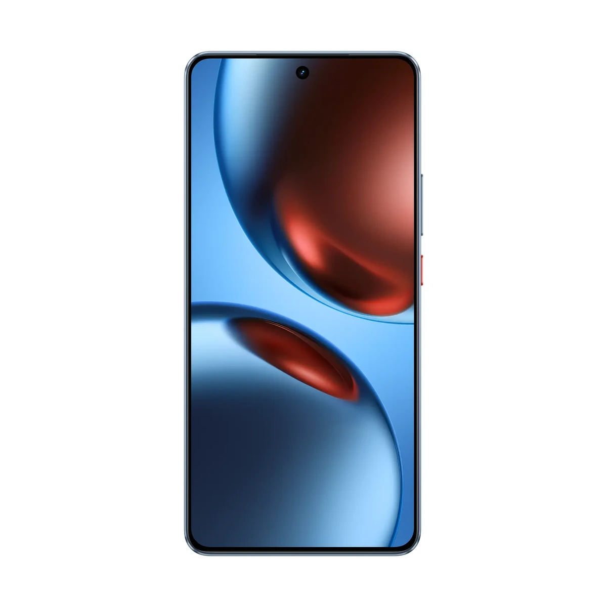 GT 7 256 ГБ IceSense Blue, фото 2