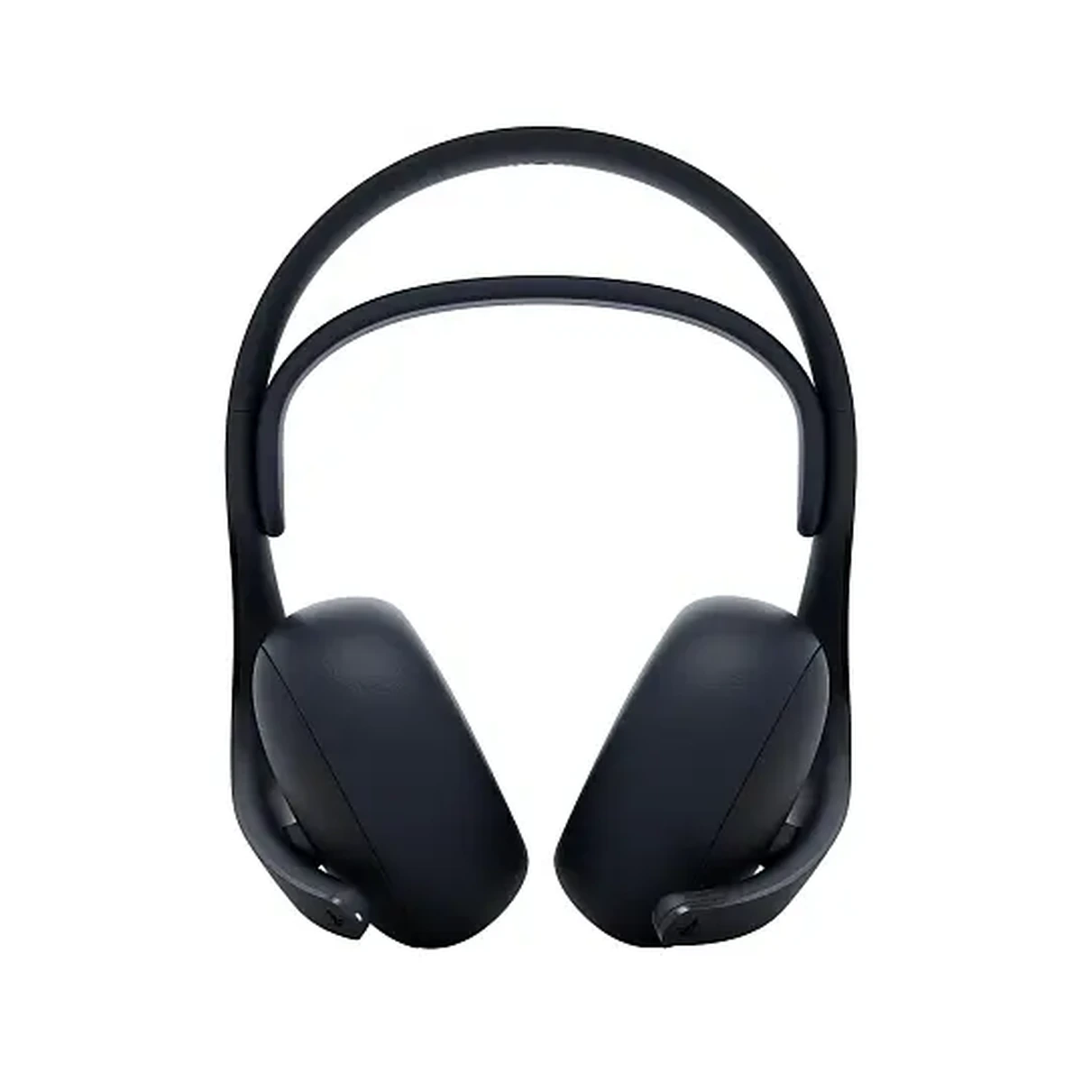 Pulse Elite  Midnight Black, фото 3